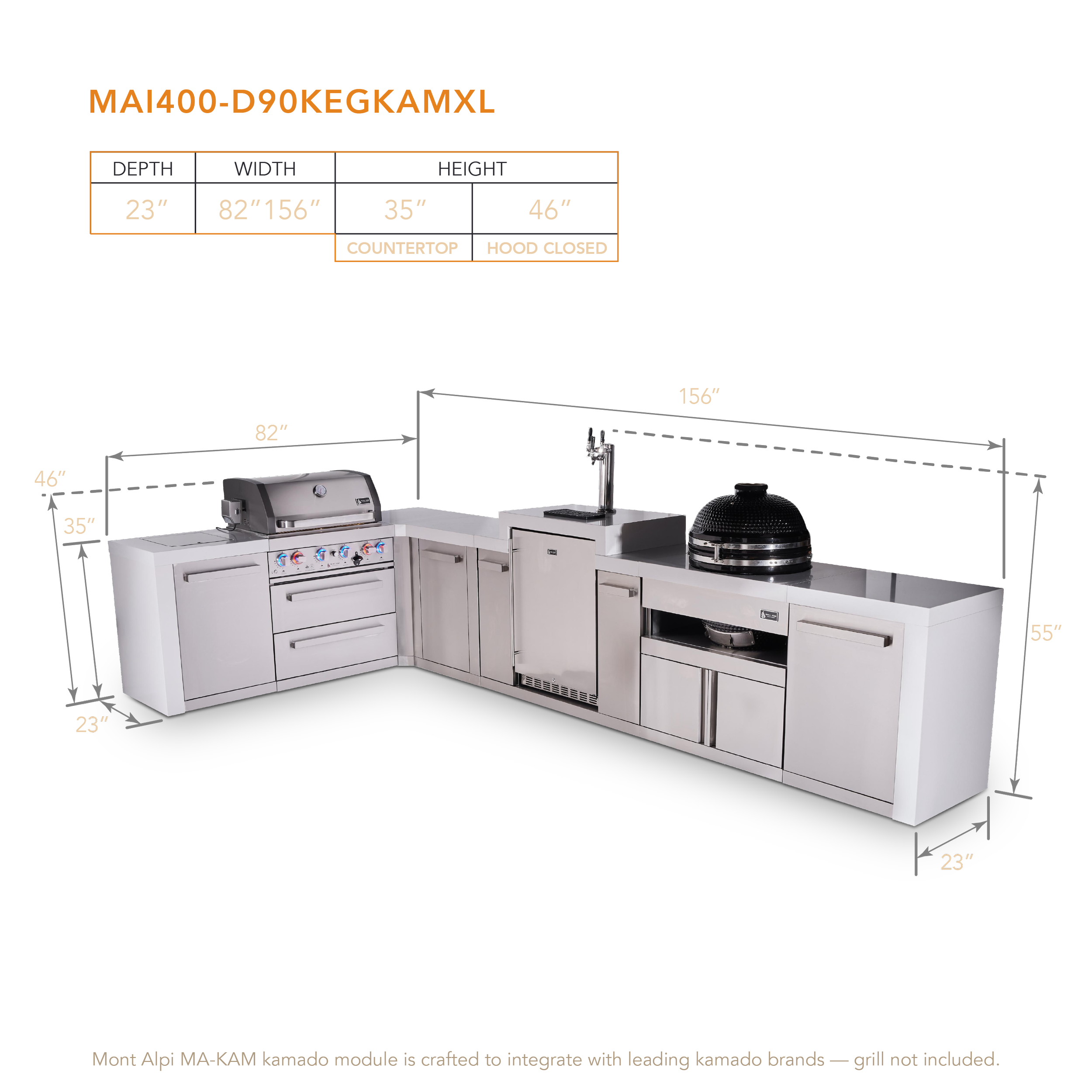 54 - MAi400-D90KEGKAMXL 49 dims@2x.png