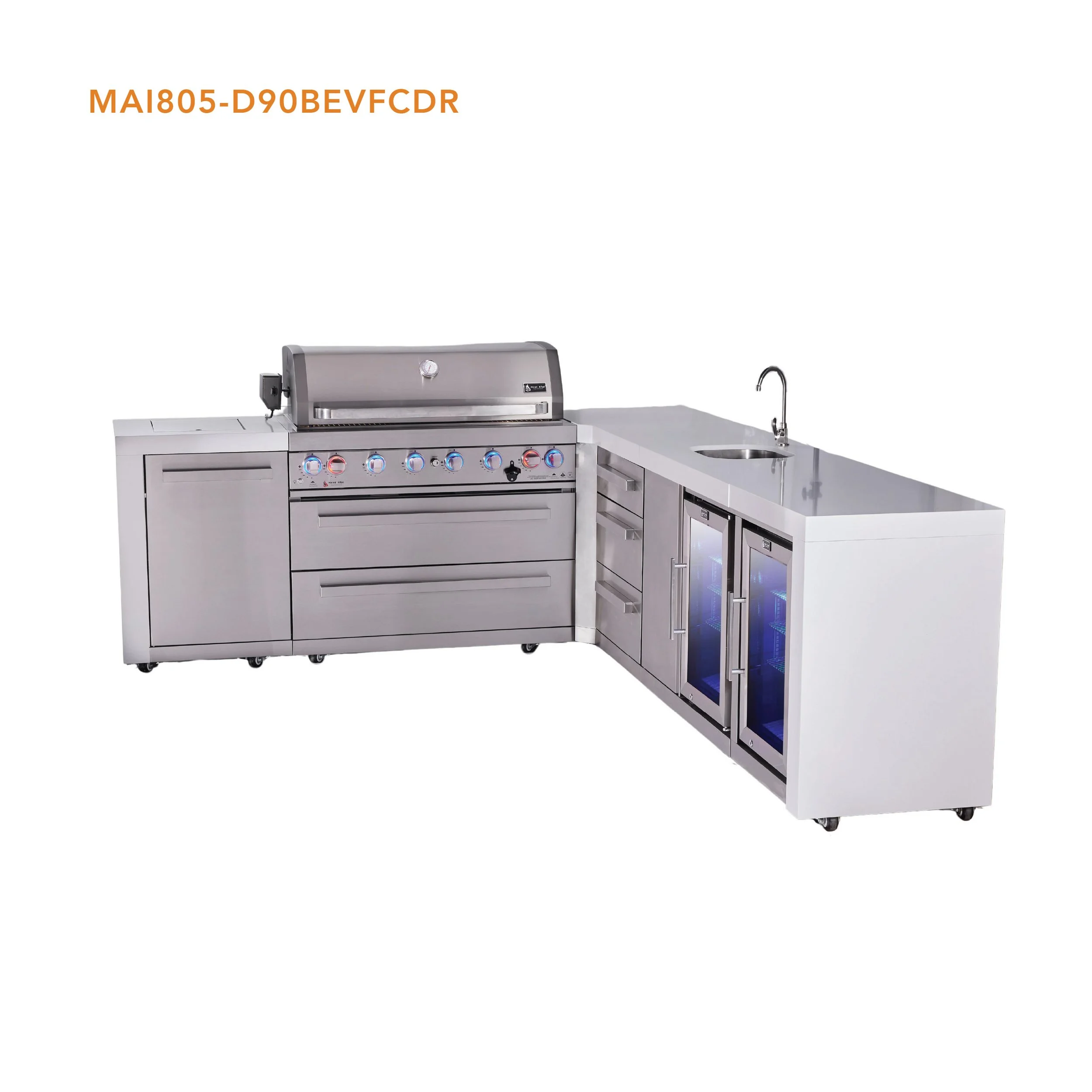 55 - MAi805-D90BEVFCDR 54@2x-100 RGB.jpg