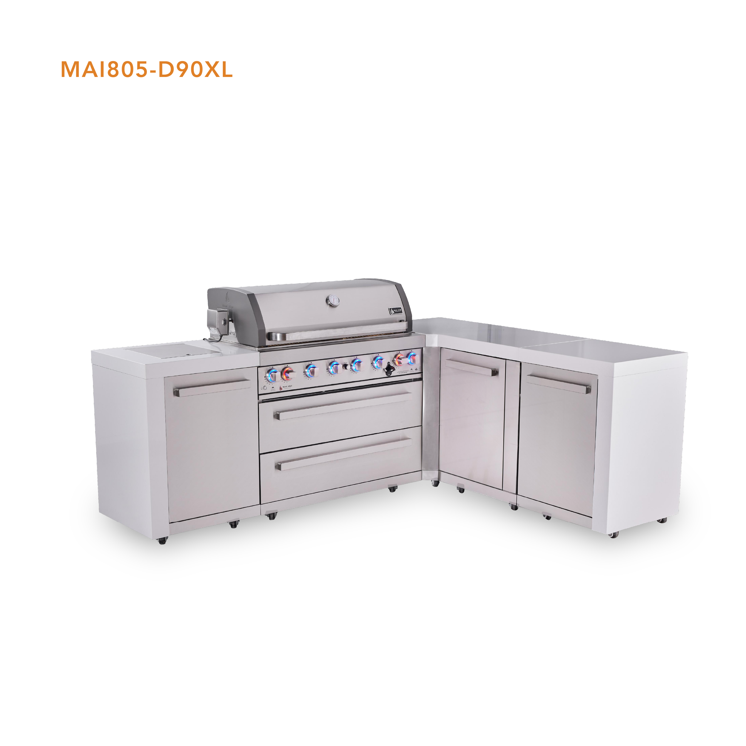 400 - MAi805-D90XL 39@2x-100 RGB.png