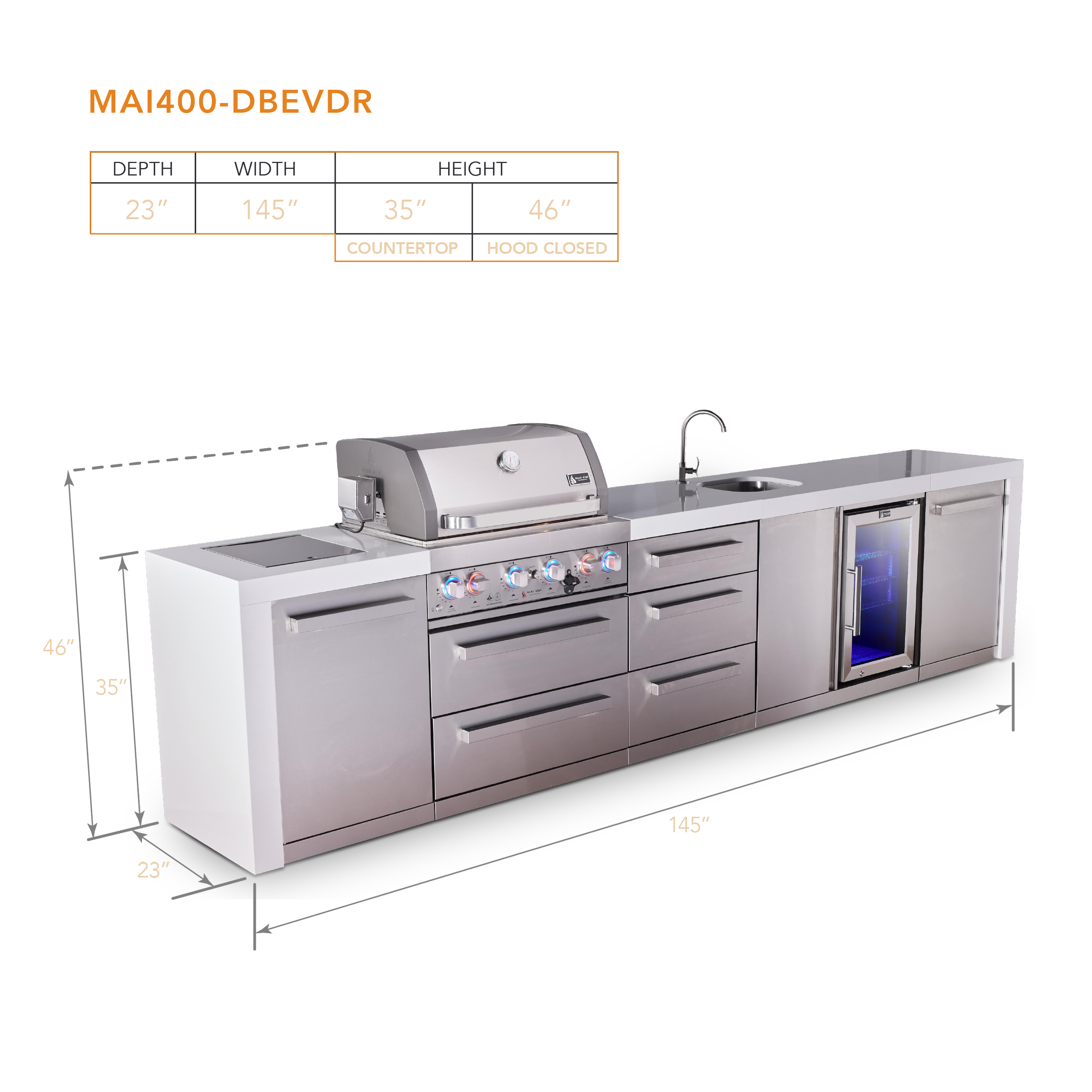 29 - MAi400-DBEVDR 41 dims@2x.png