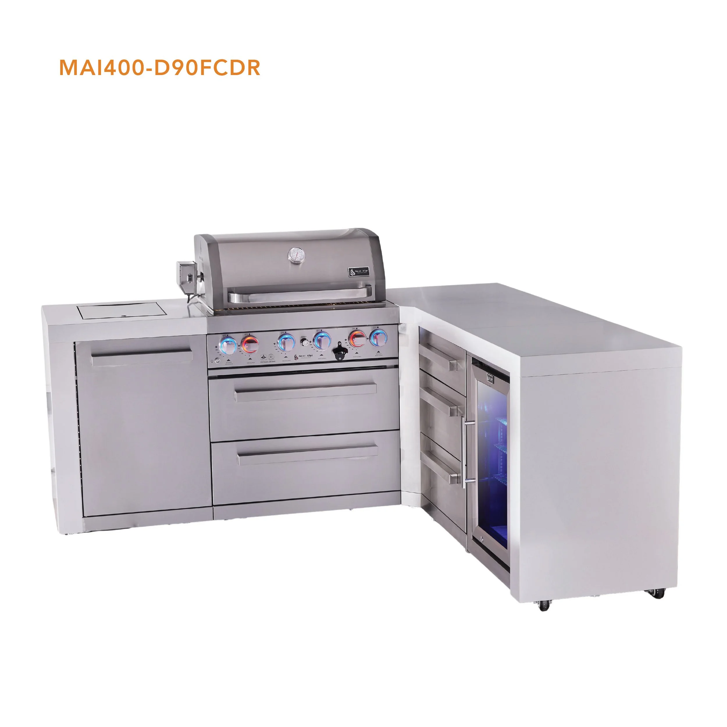 48 - MAi400-D90FCDR 27@2x-100 RGB.jpg