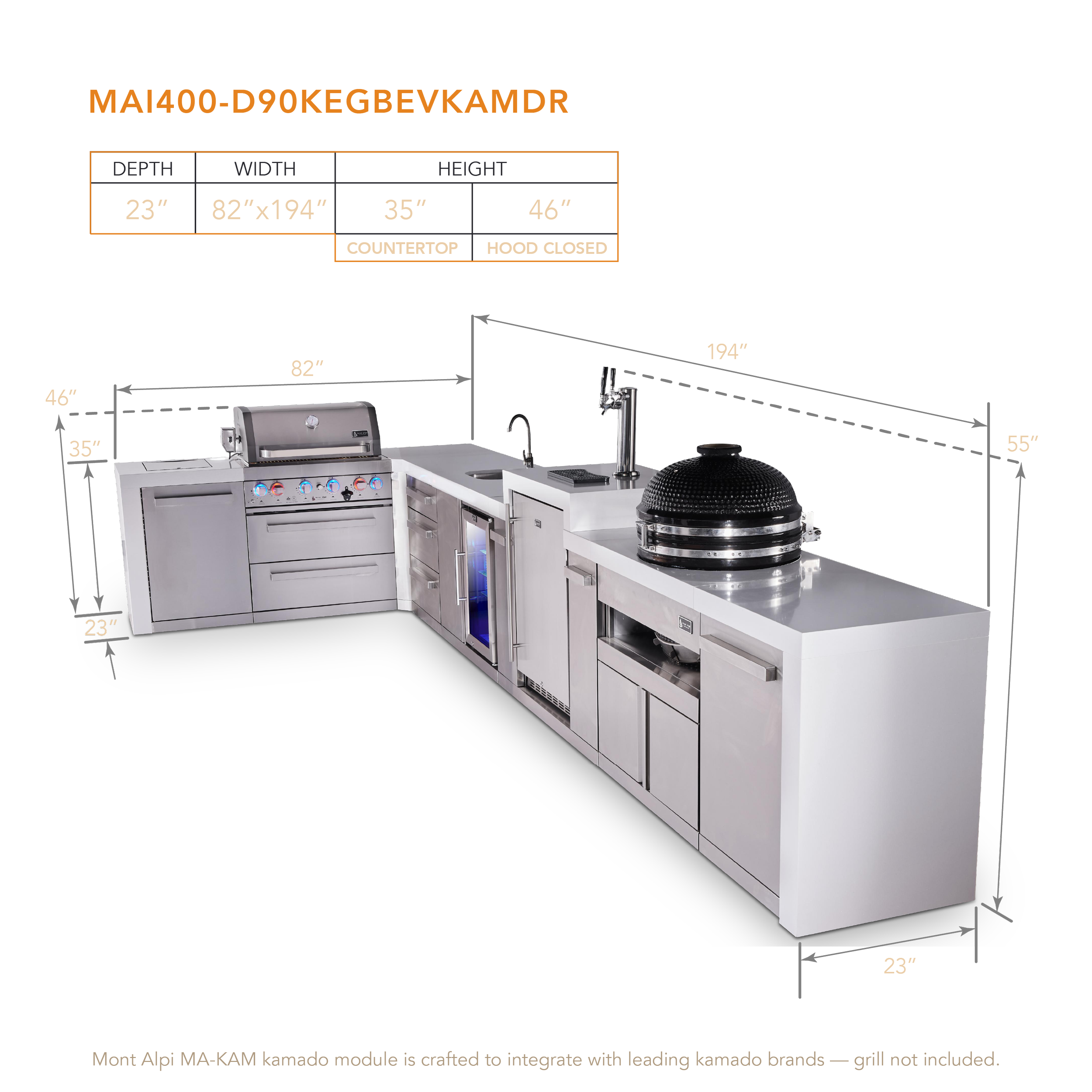 69 - MAi400-D90KEGBEVKAMDR 30 dims@2x.png