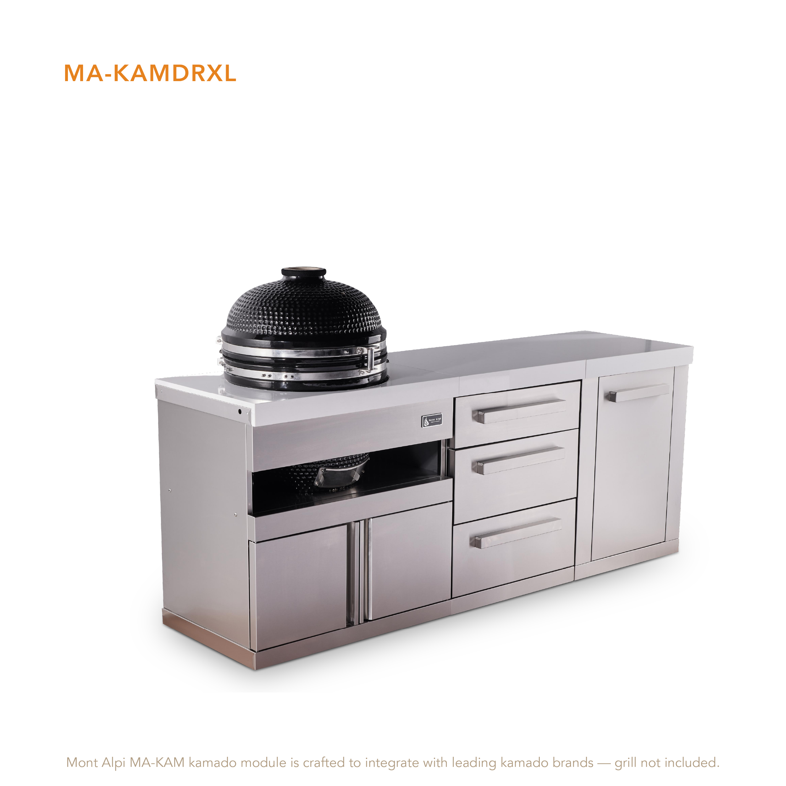 22 - MA-KAMDRXL 6@2x.png