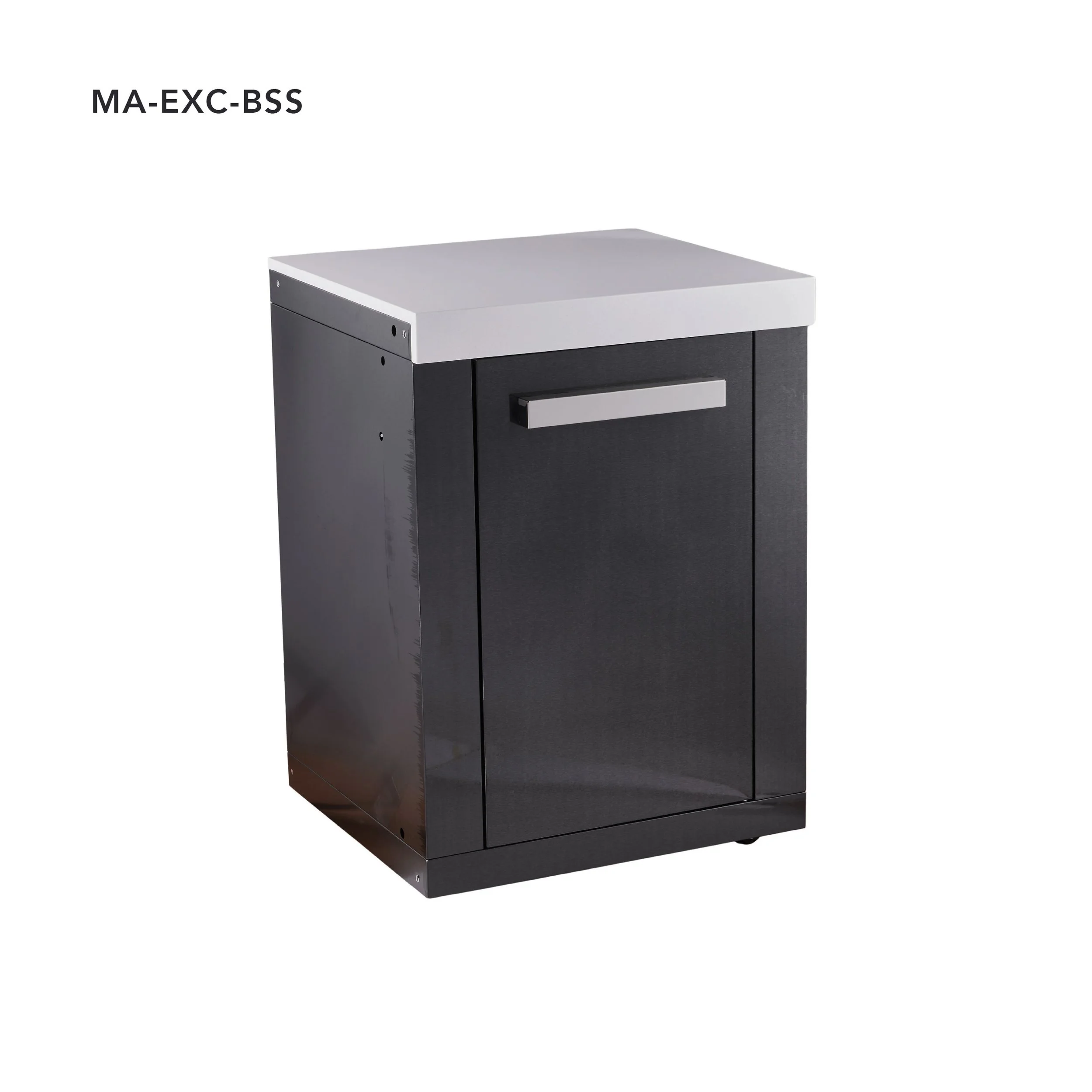 01 - MA-EXC-BSS 4@2x-100 RGB.jpg