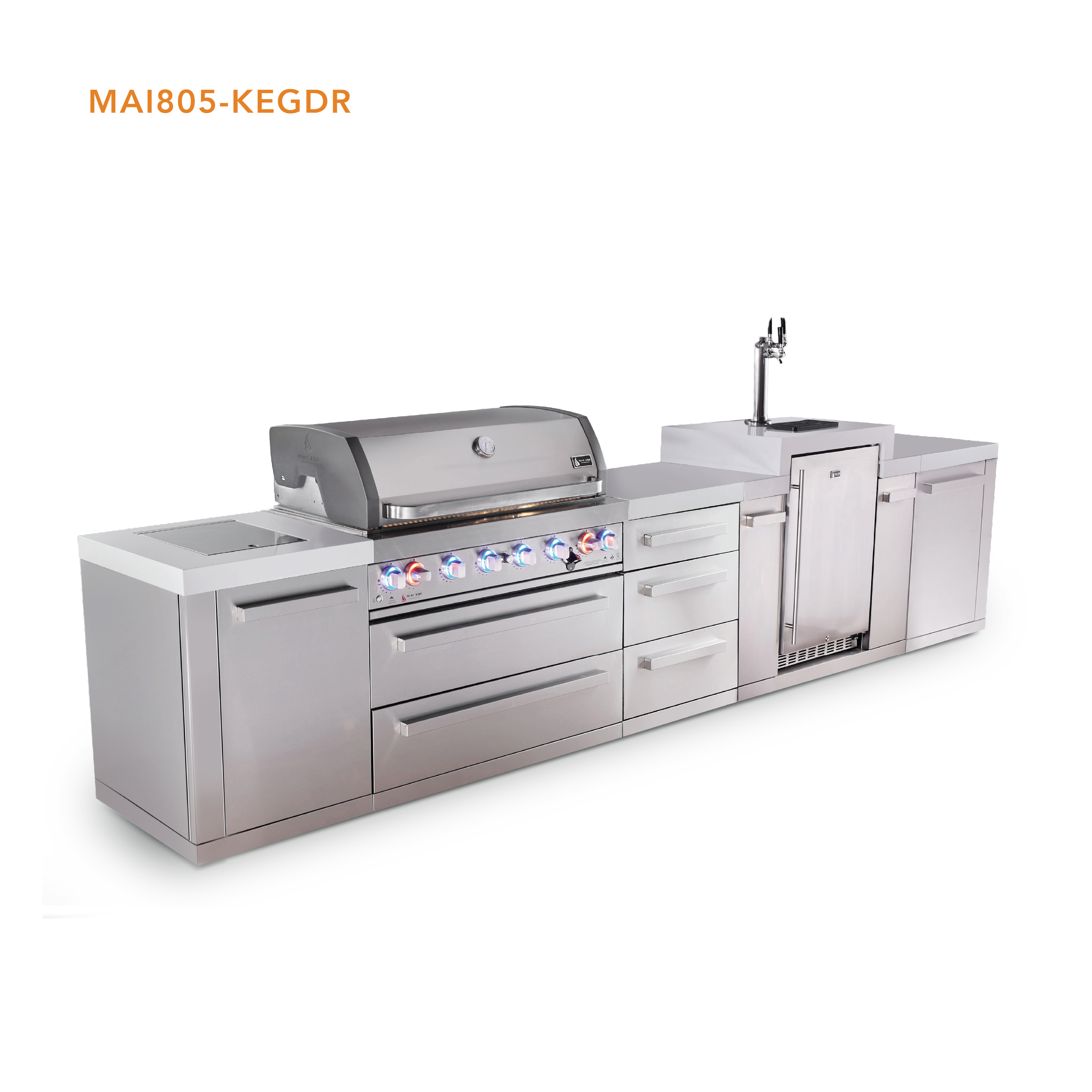 750 - MAi805-KEGDR 01@2x-100 RGB.png