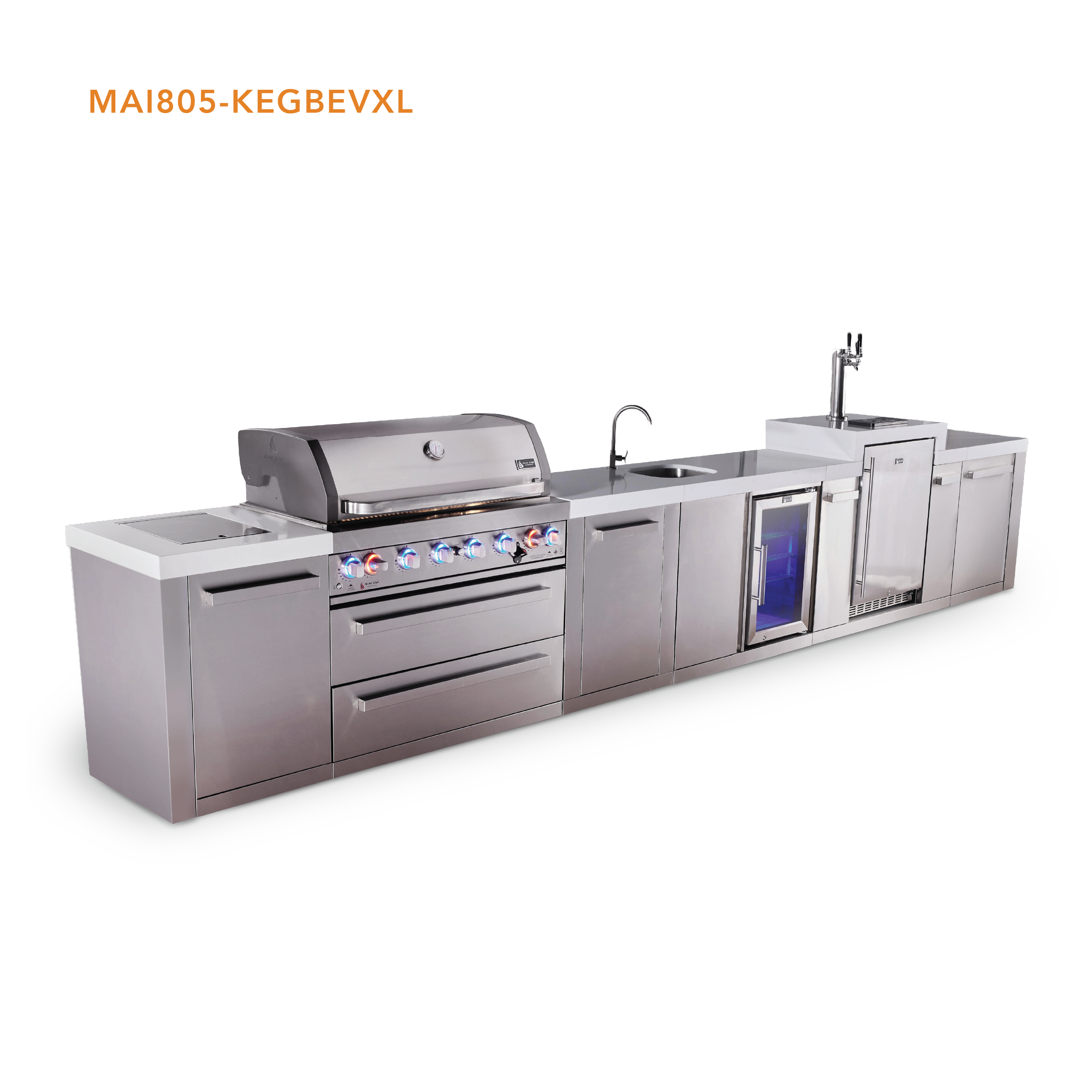 770 - MAi805-KEGBEVXL 01 @2x-100 RGB.png
