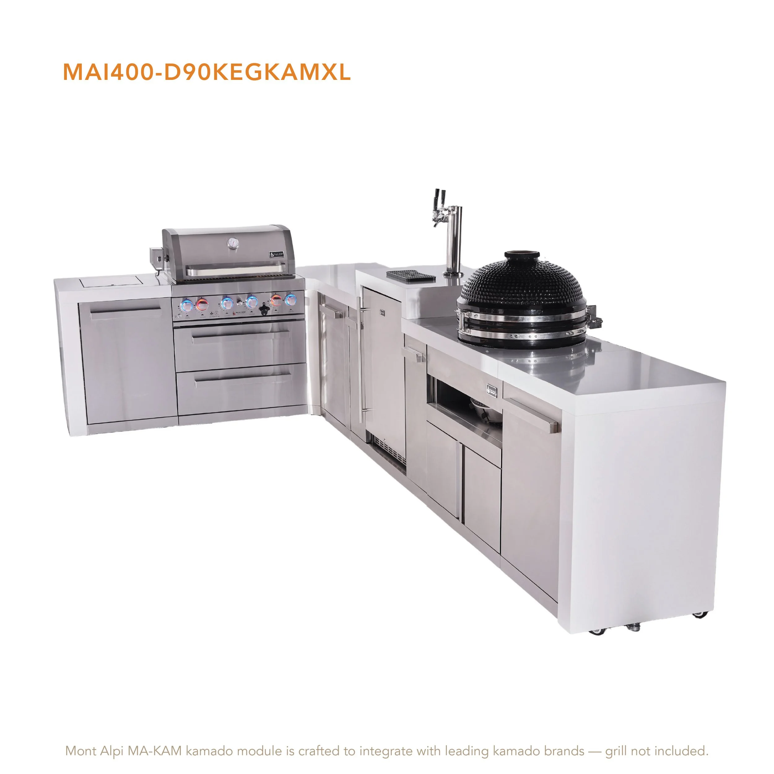 54 - MAi400-D90KEGKAMXL 50@2x-100 RGB.jpg