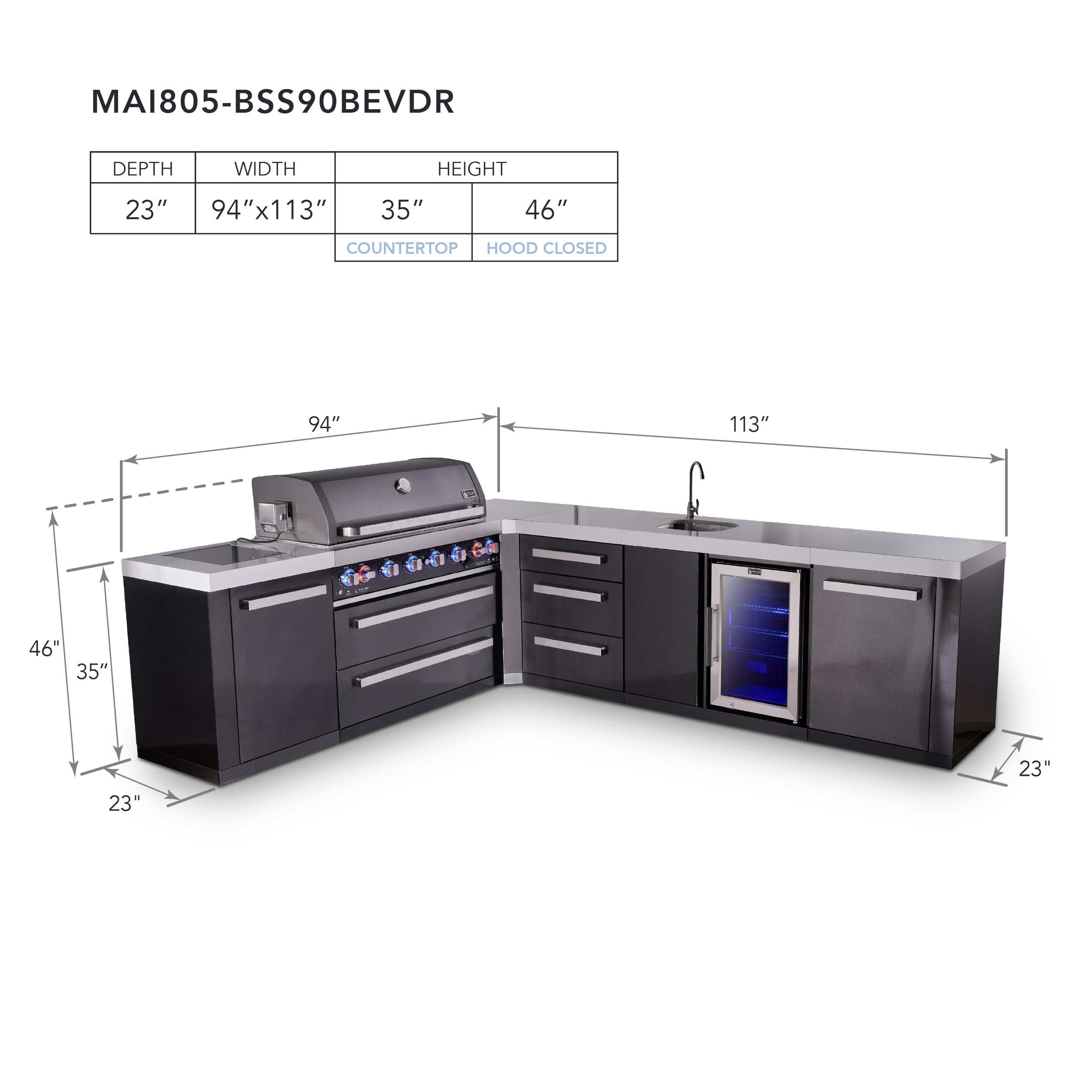 15 - MAi805-BSS90BEVDR 63 dims@2x.png