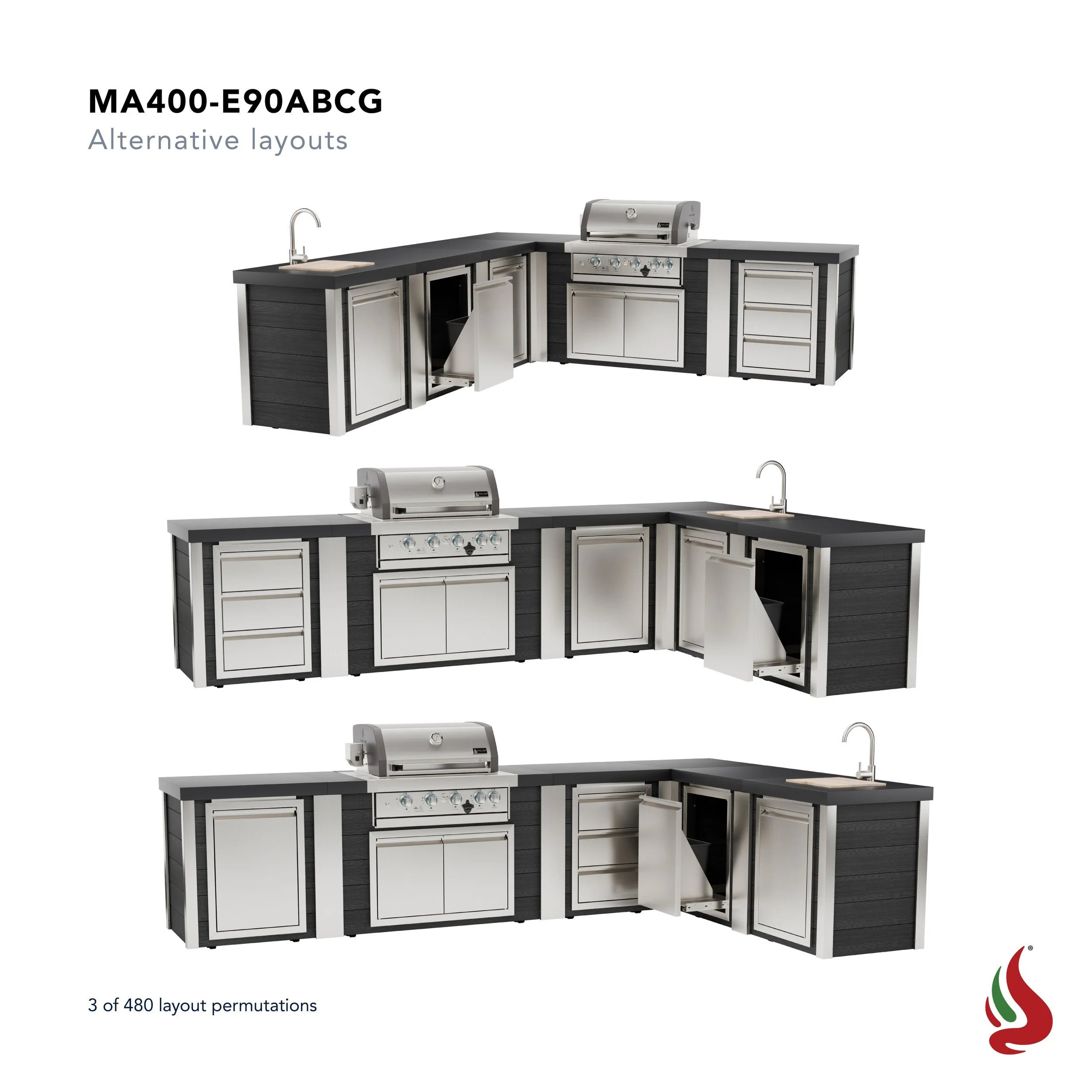 1185 - MA400-E90ABCG Alt C90_layouts x3 2x 100 RGB★.jpg