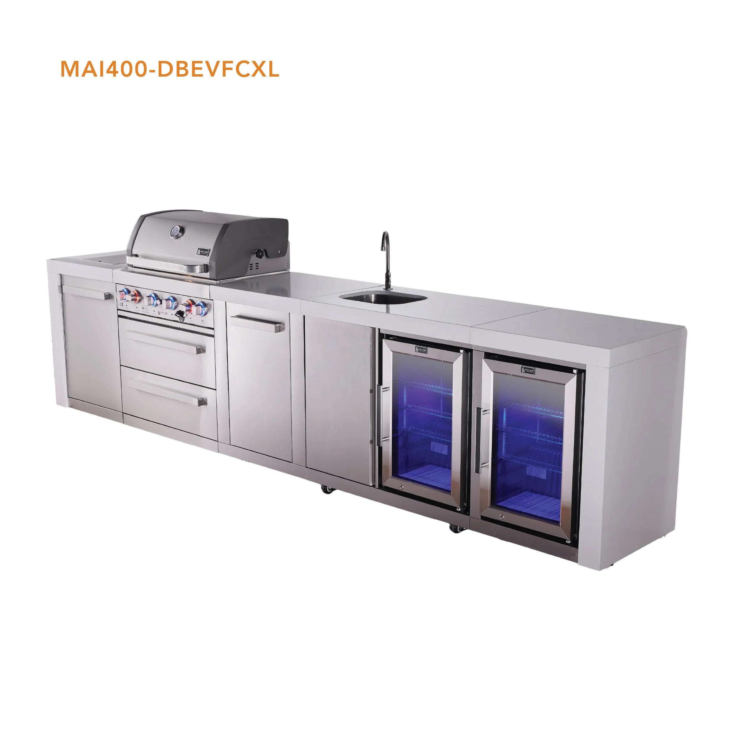 28 - MAi400-DBEVFCXL 37@2x-100 RGB.jpg