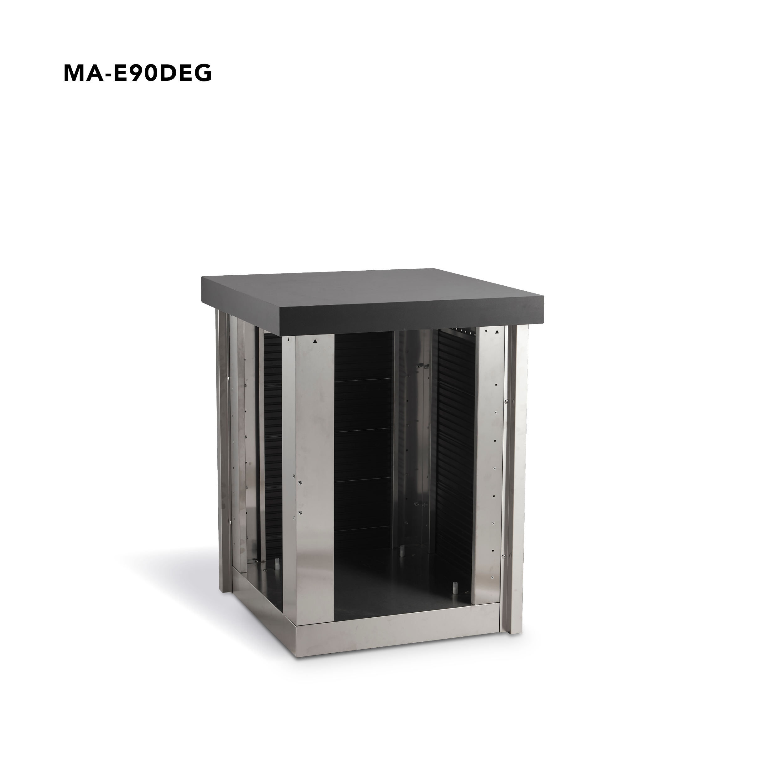 1167 - (90) MA-E90DEG 01 @2x-100 RGB.png
