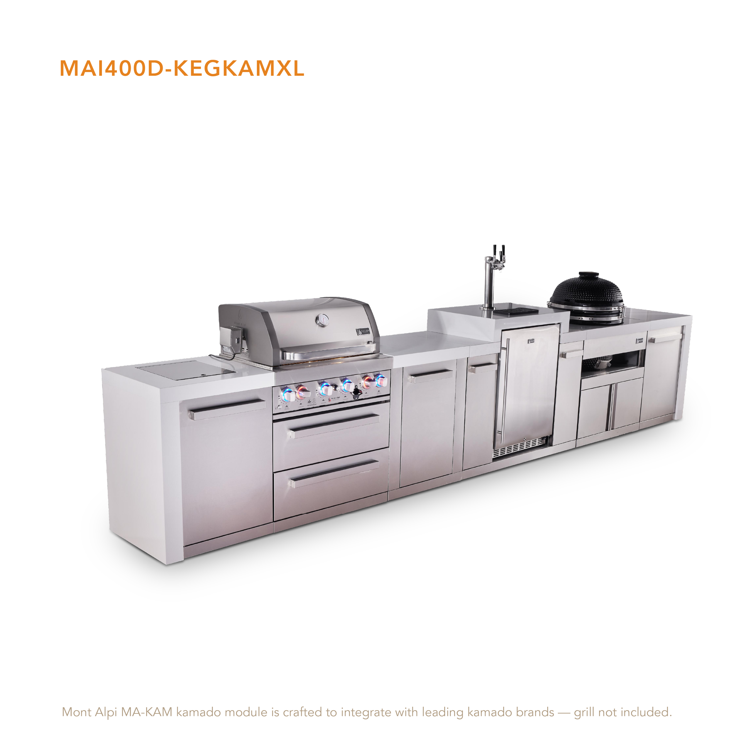 27 - MAi400D-KEGKAMXL 30@2x.png