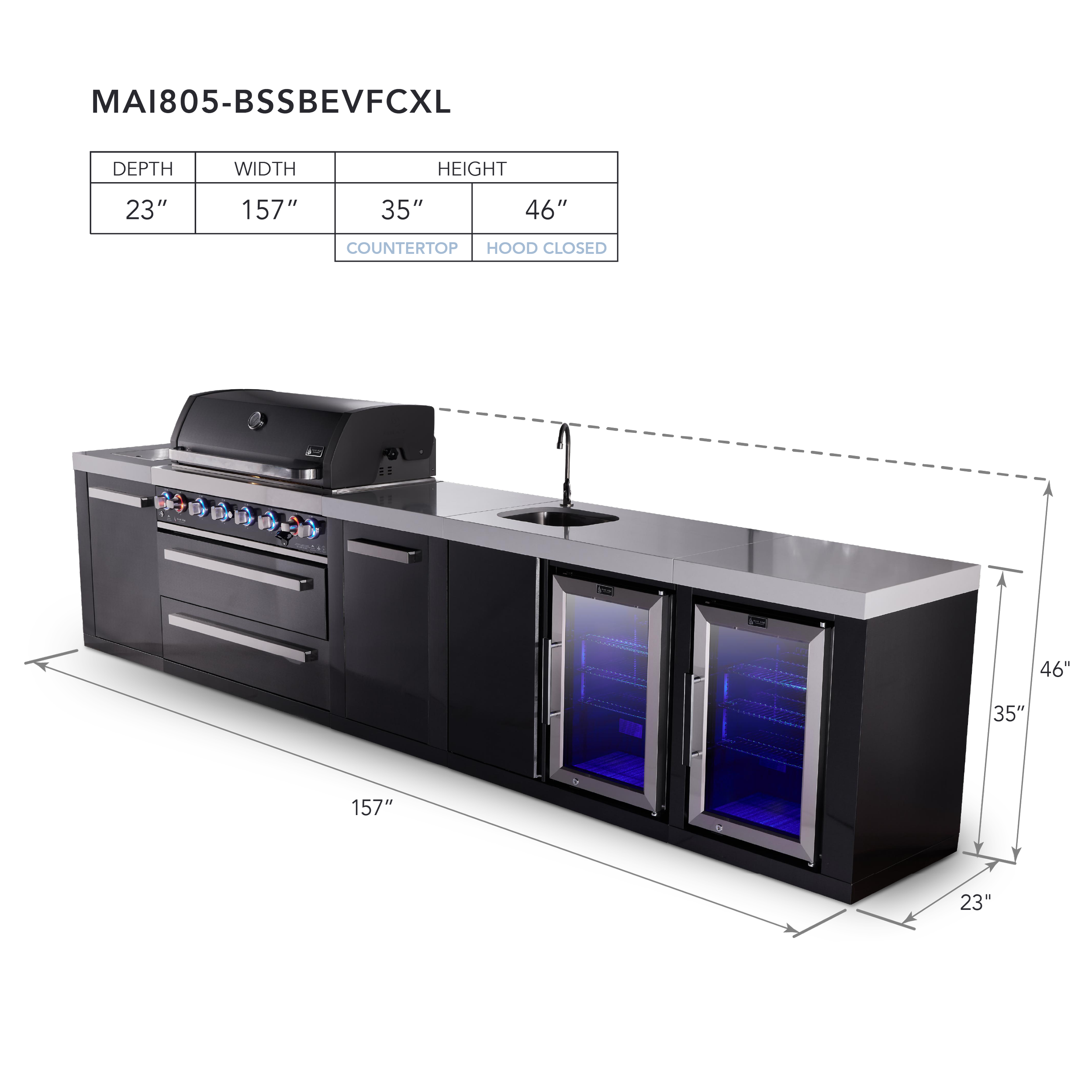 09 - MAi805-BSSBEVFCXL 38 dims@2x.png