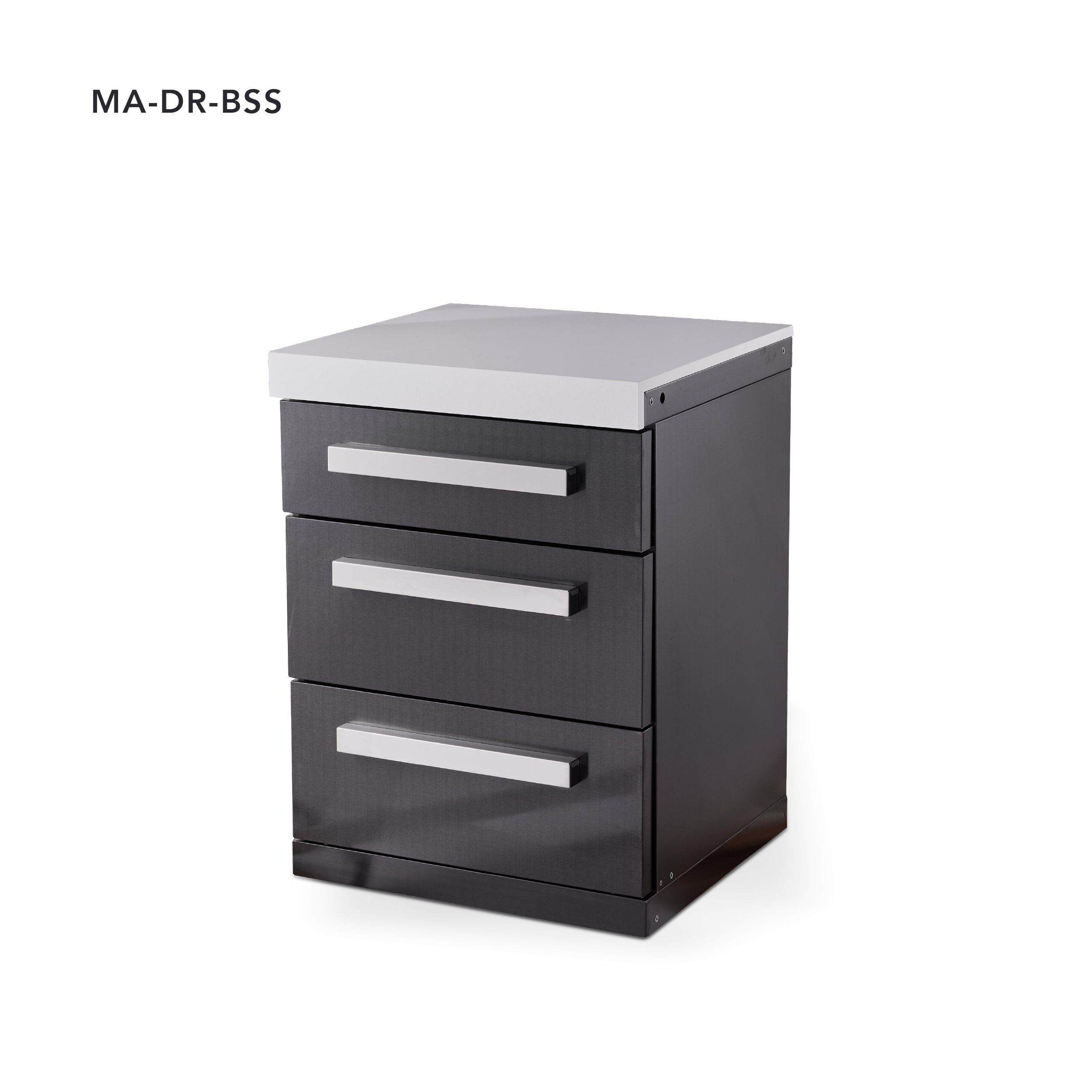 02 - MA-DR-BSS 5@2x.png