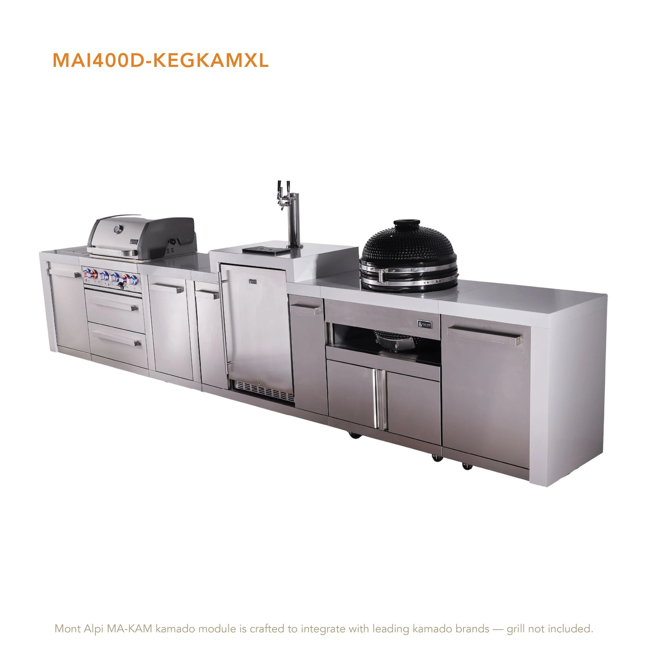 27 - MAi400D-KEGKAMXL 32@2x-100 RGB.jpg