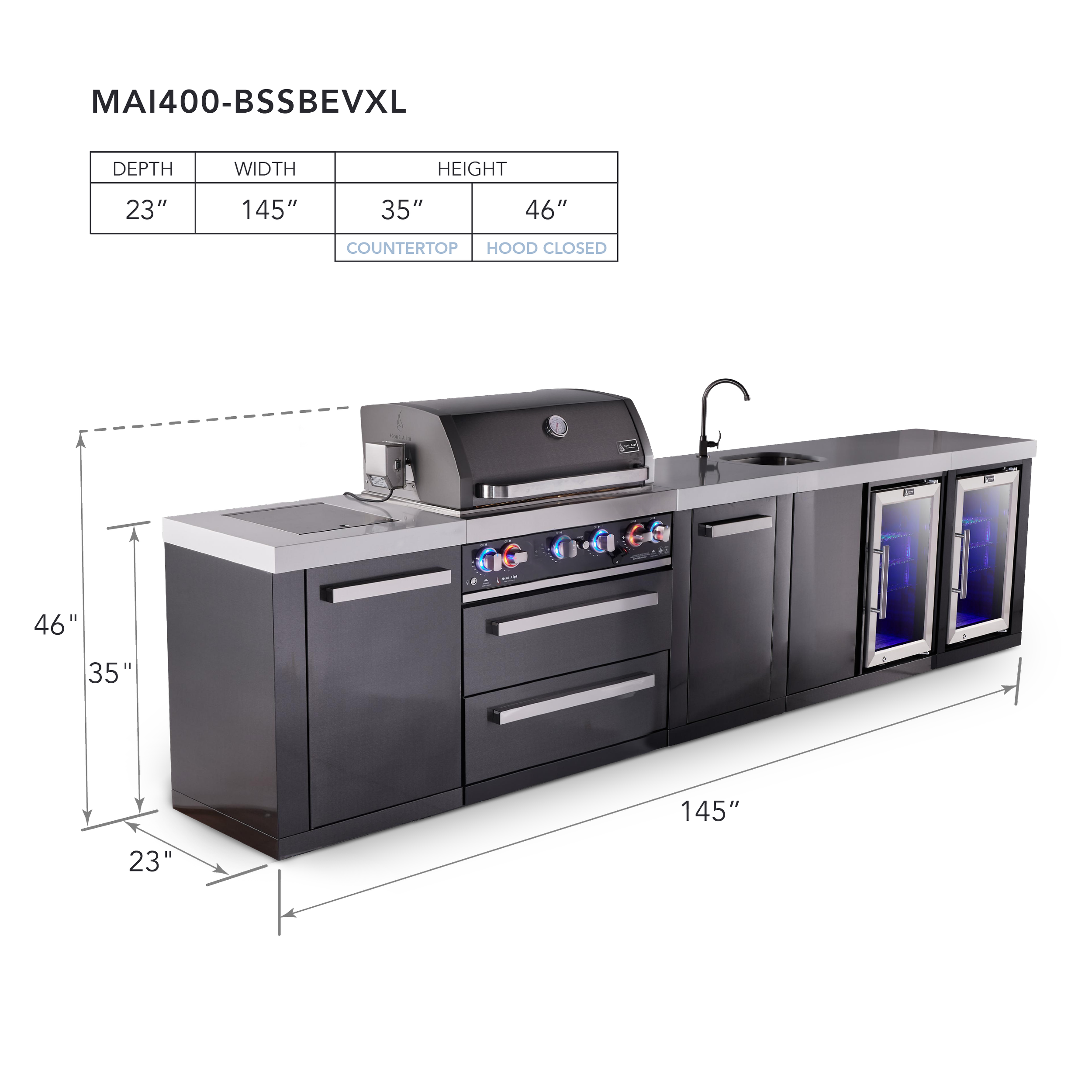 610 - MAi400-BSSBEVFCXL 22 dims@2x-100 RGB.png