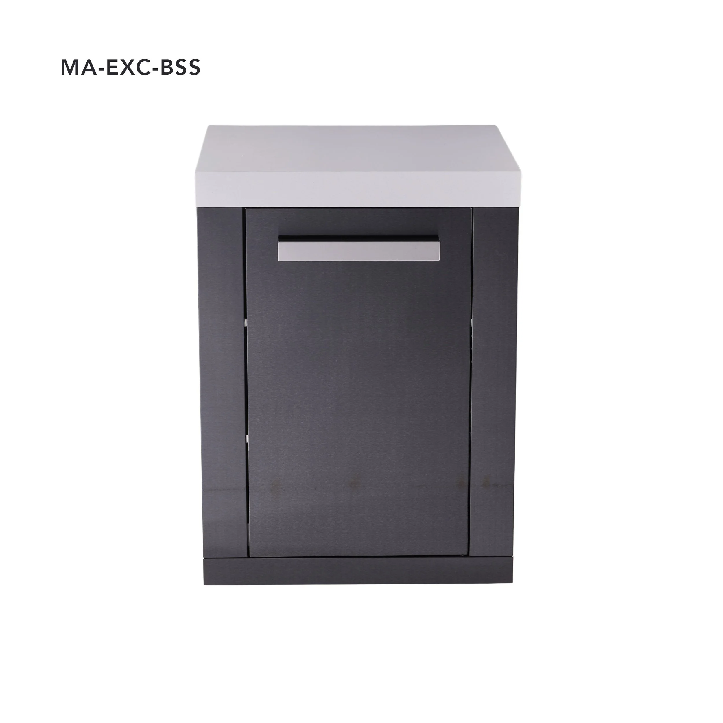 01 - MA-EXC-BSS 3@2x-100 RGB.jpg