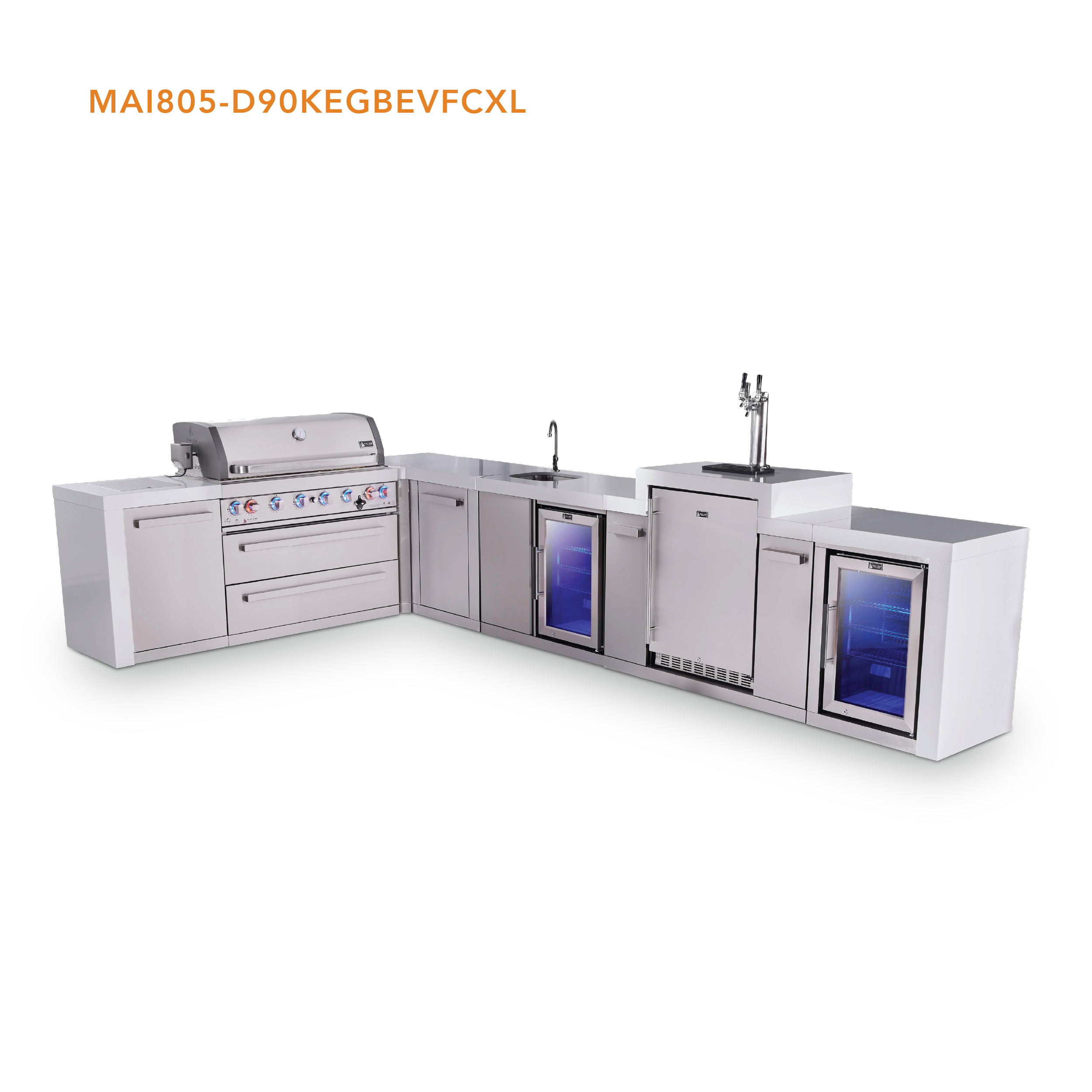 900 - MAi805-D90KEGBEVFCXL 01@2x-100 RGB.png