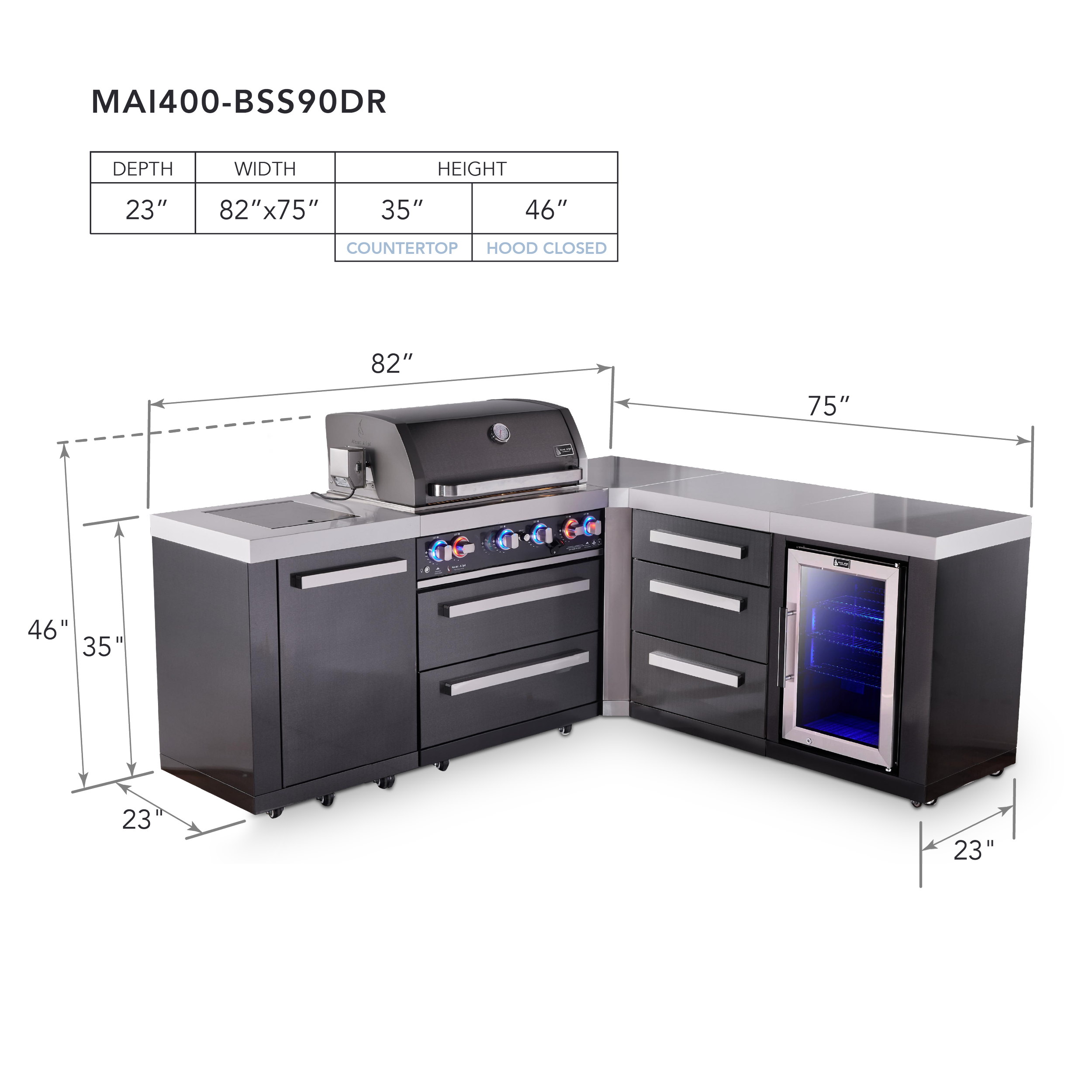 650 - MAi400-BSS90FCDR 16 dims@2x-100 RGB.png