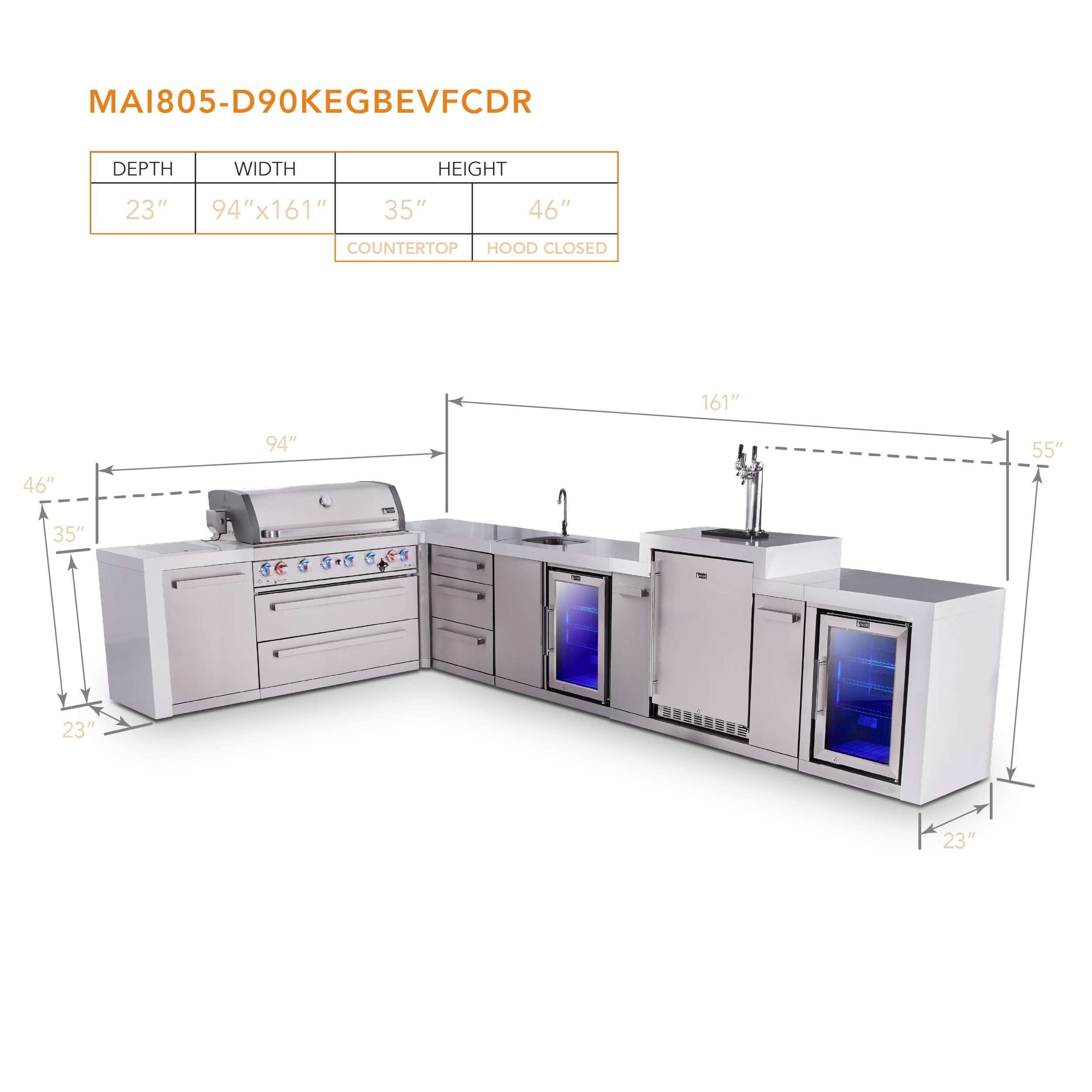 64 - MAi805-D90KEGBEVFCDR 12 dims@2x.png