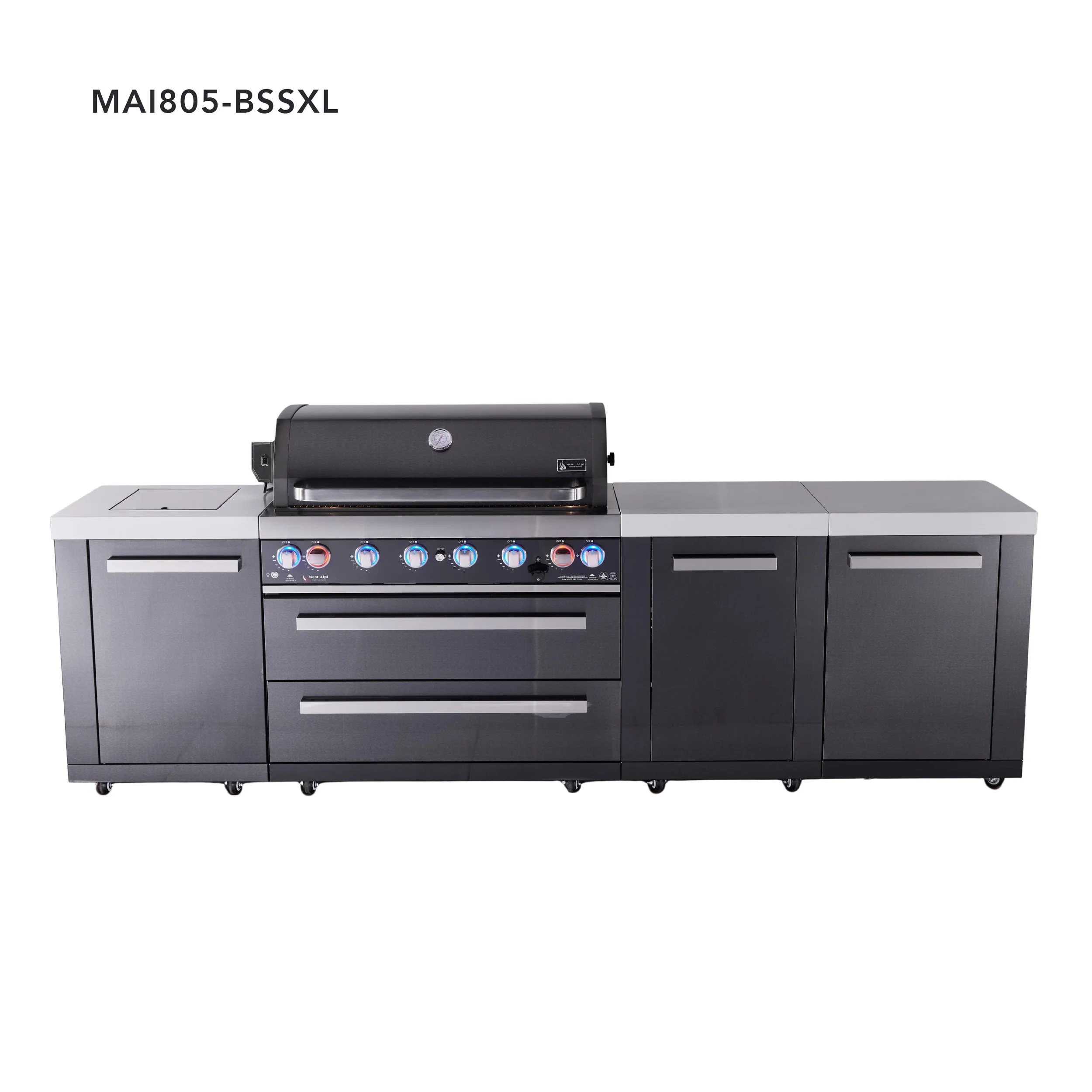 290 - MAi805-BSSXL 14@2x-100 RGB.jpg