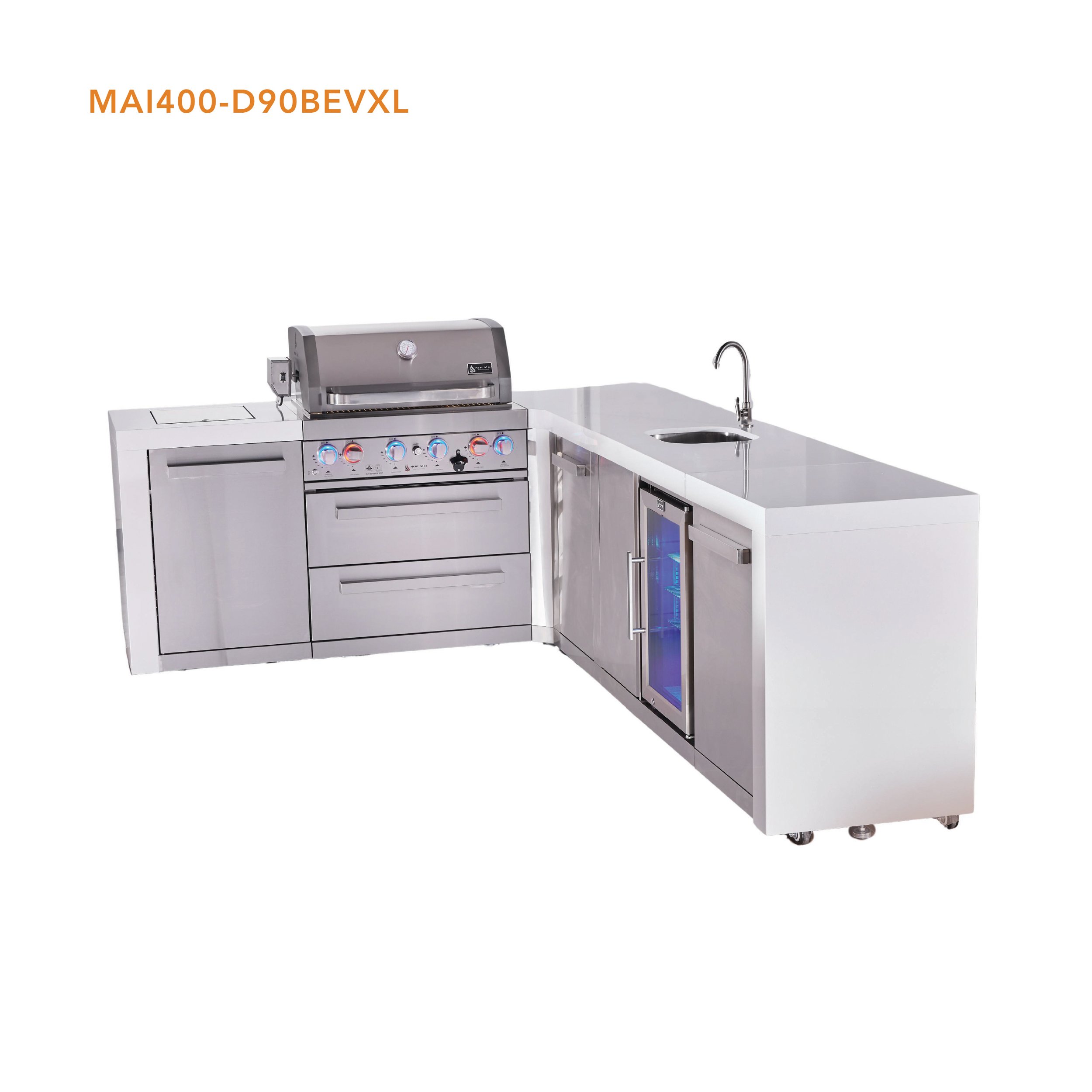 57 - MAi400-D90BEVXL 62@2x-100 RGB.jpg