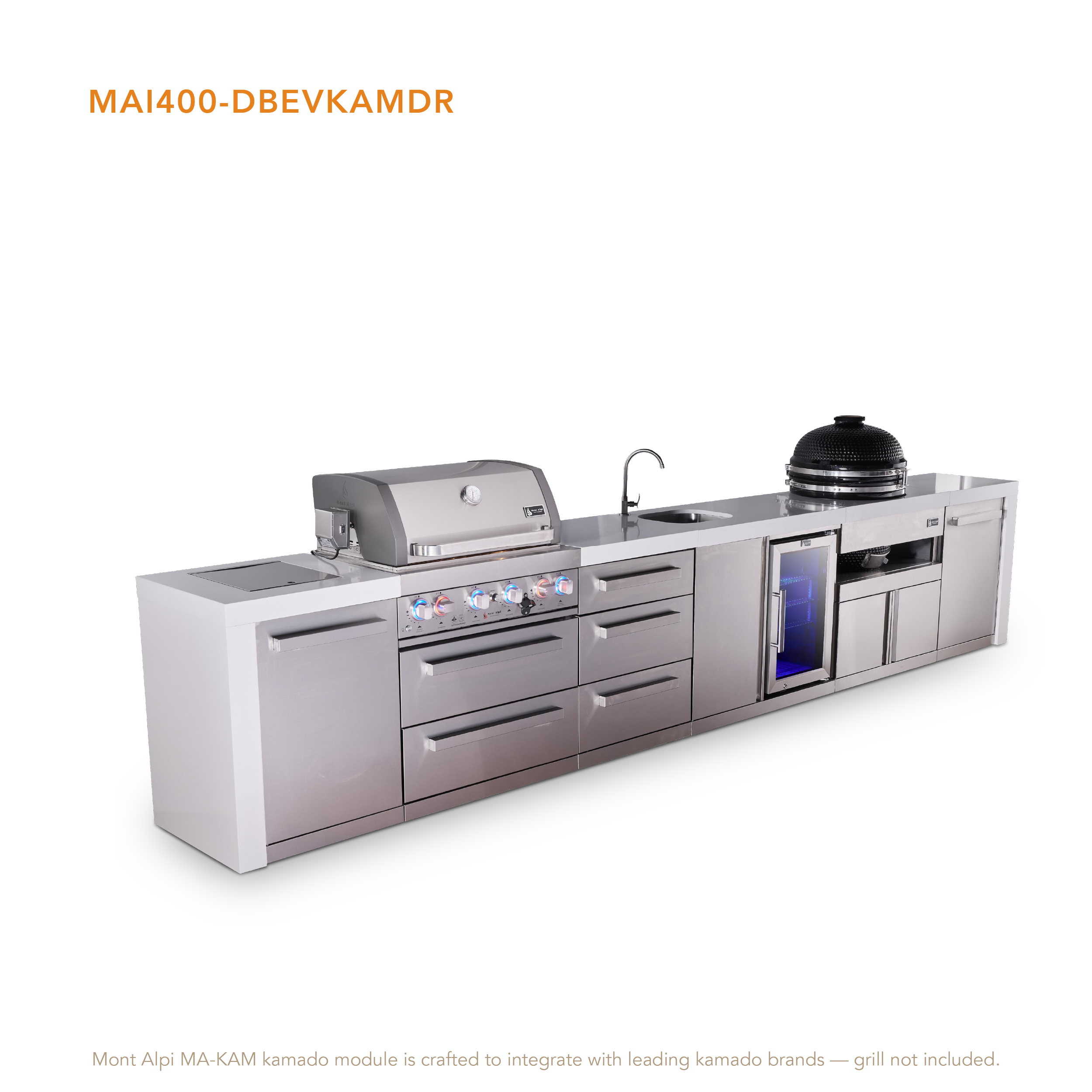 30 - MAi400-DBEVKAMDR 45@2x.png