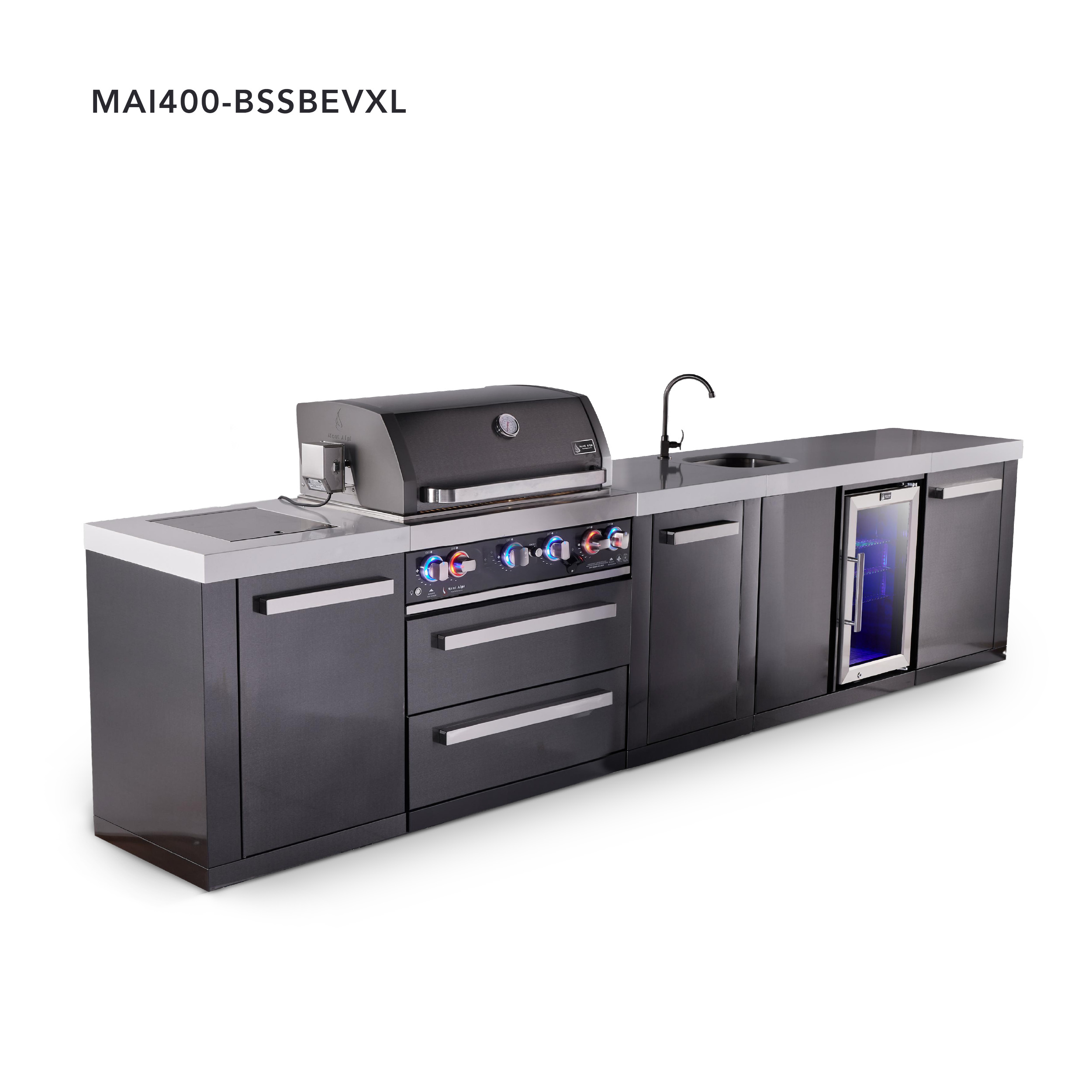 590 - MAi400-BSSBEVXL 17@2x-100 RGB.png