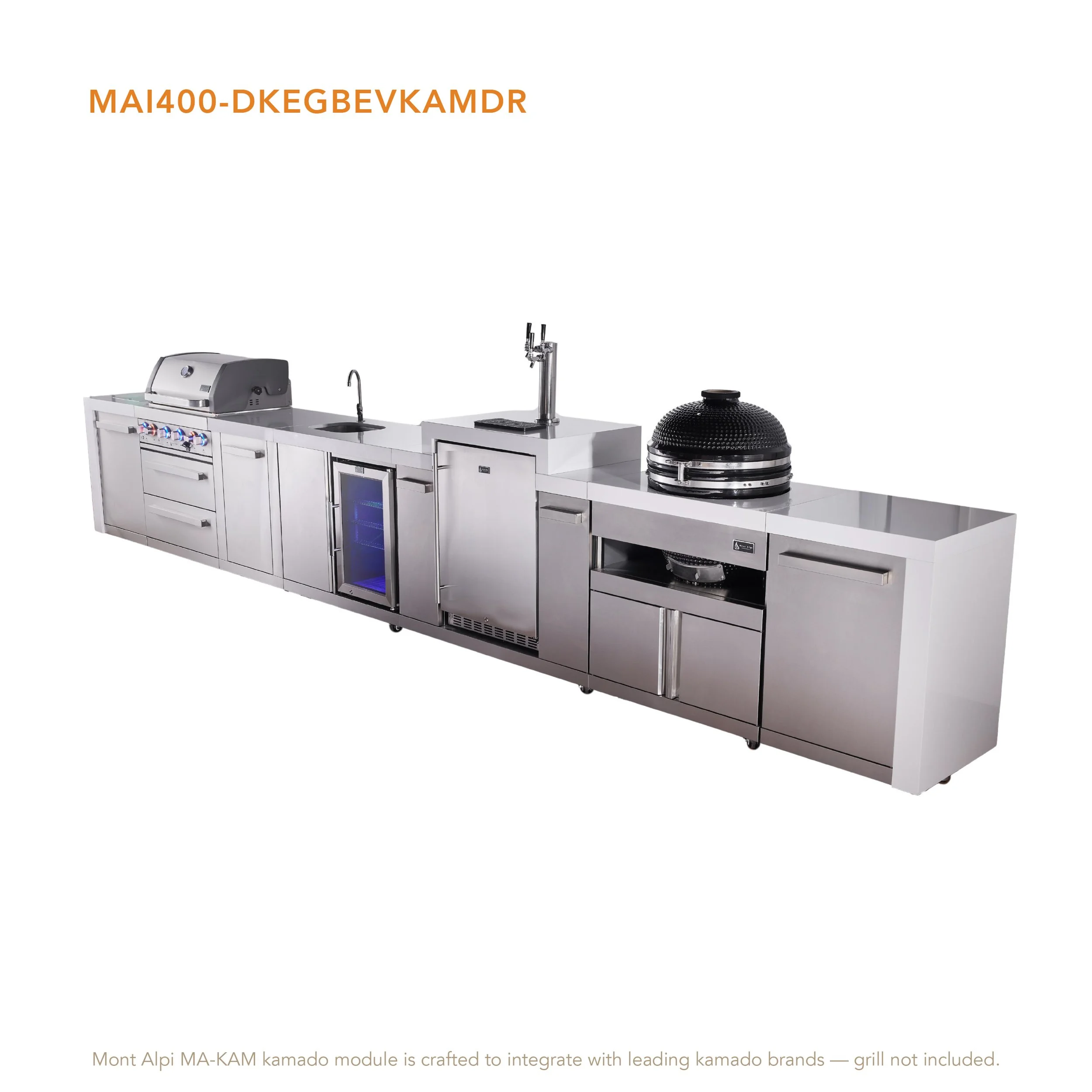 33 - MAi400-DKEGBEVKAMDR 56@2x-100 RGB.jpg