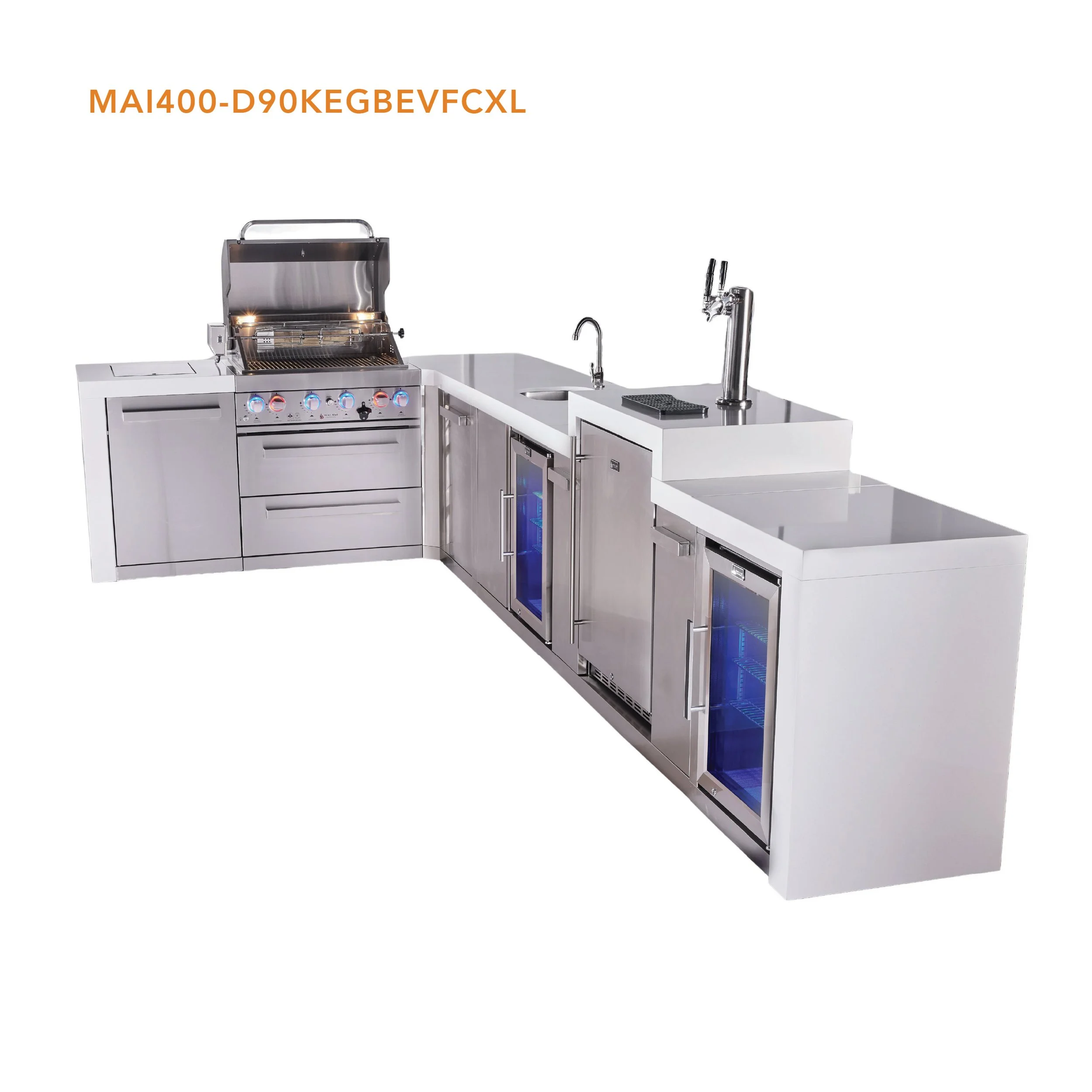 63 - MAi400-D90KEGBEVFCXL 10@2x-100 RGB.jpg