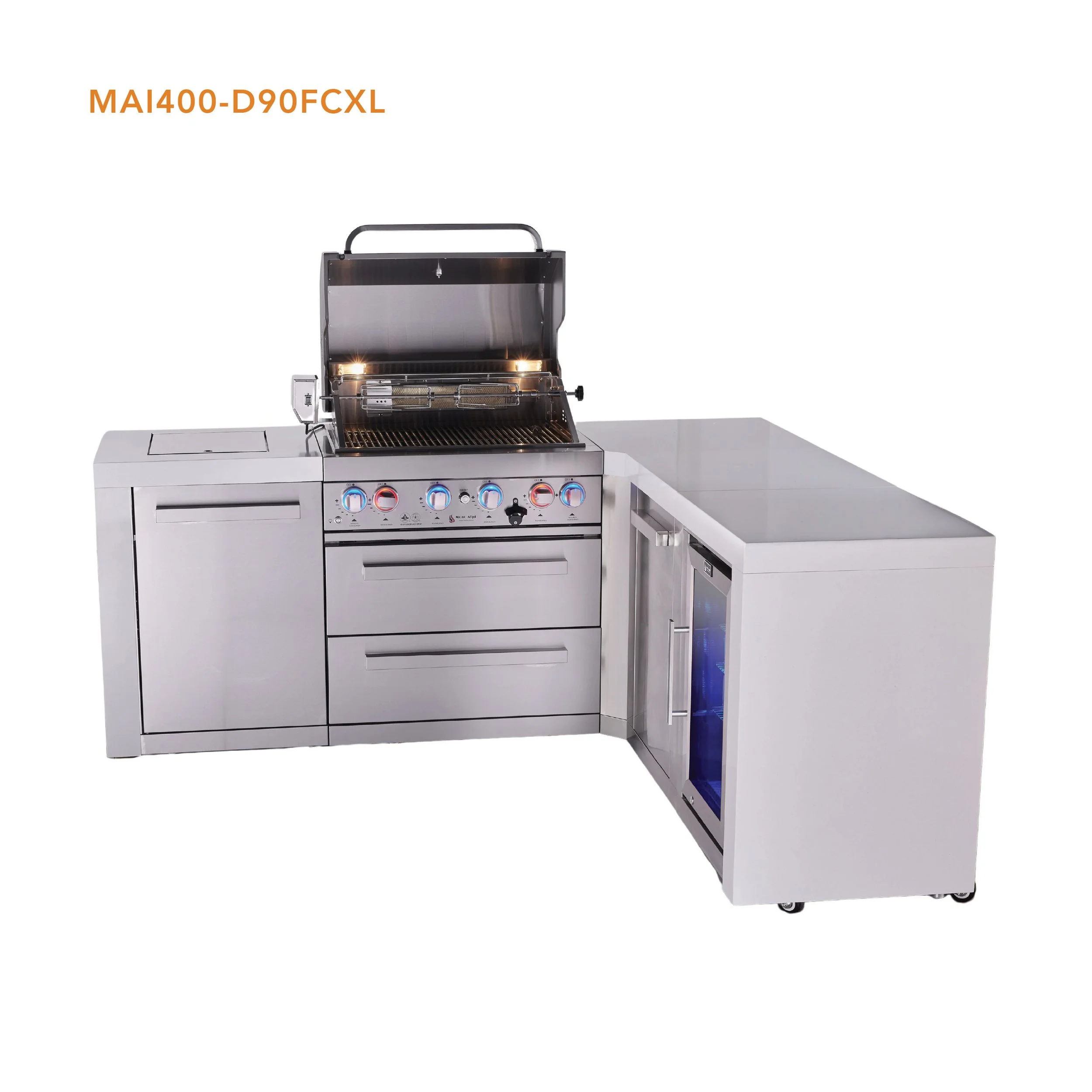 46 - MAi400-D90FCXL 20@2x-100 RGB.jpg