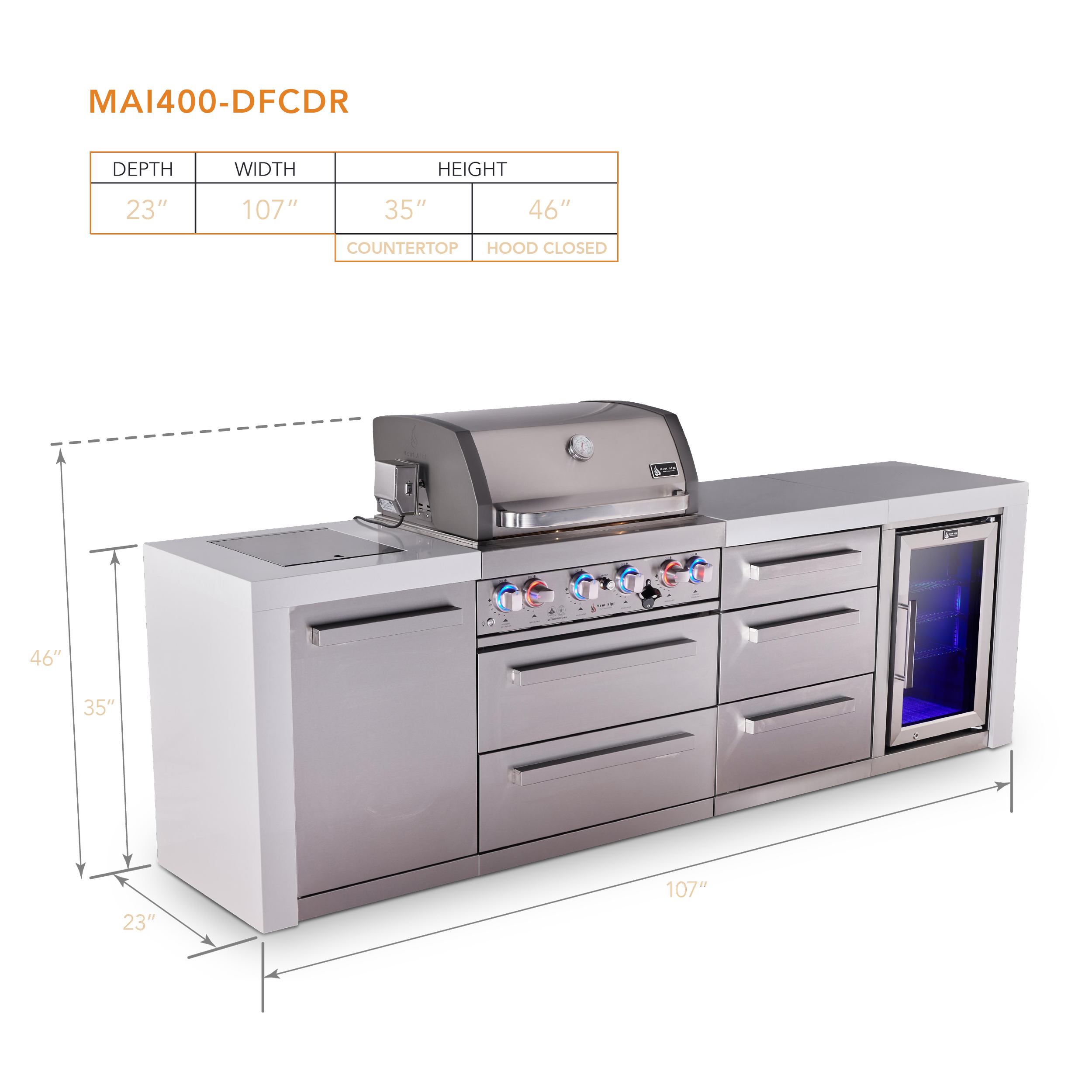 310 - MAi400-DFCDR 22 dims@2x-100 RGB.png