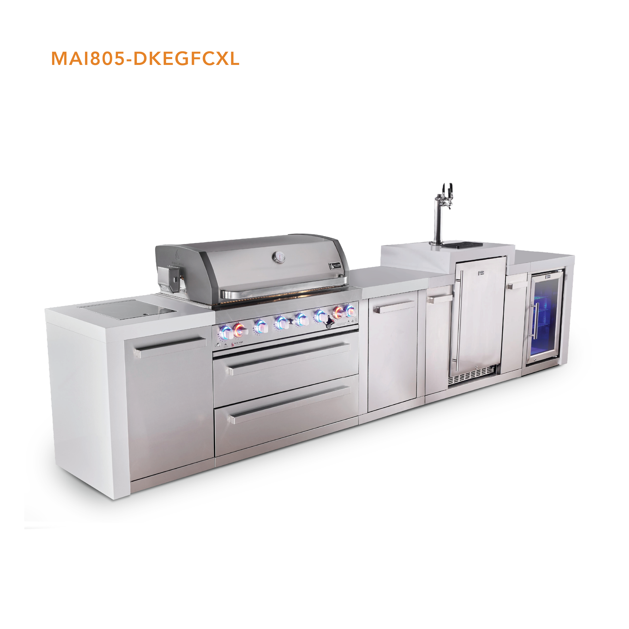800 - MAi805-DKEGFCXL 01@2x-100 RGB.png