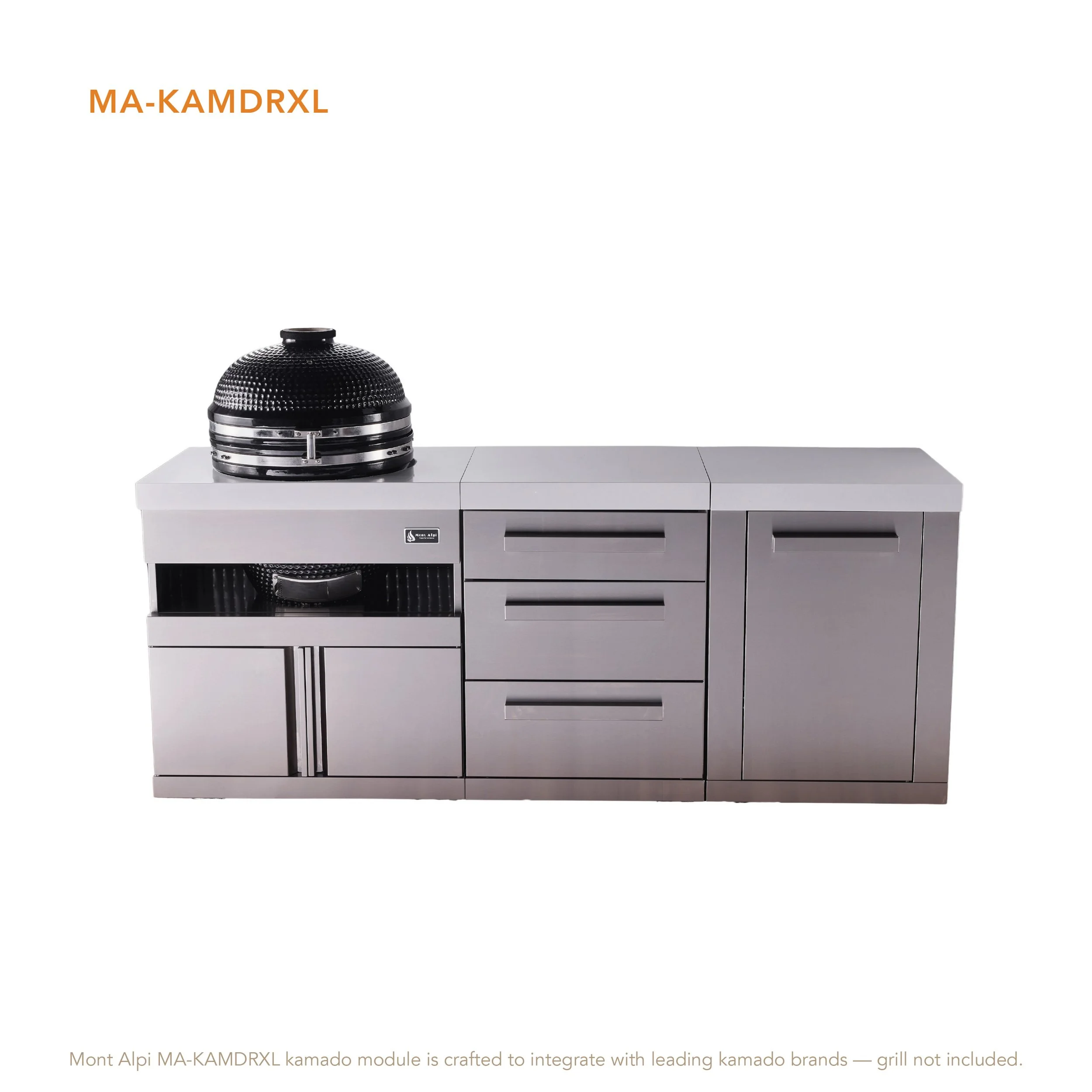 22 - MA-KAMDRXL 9@2x-100 RGB.jpg