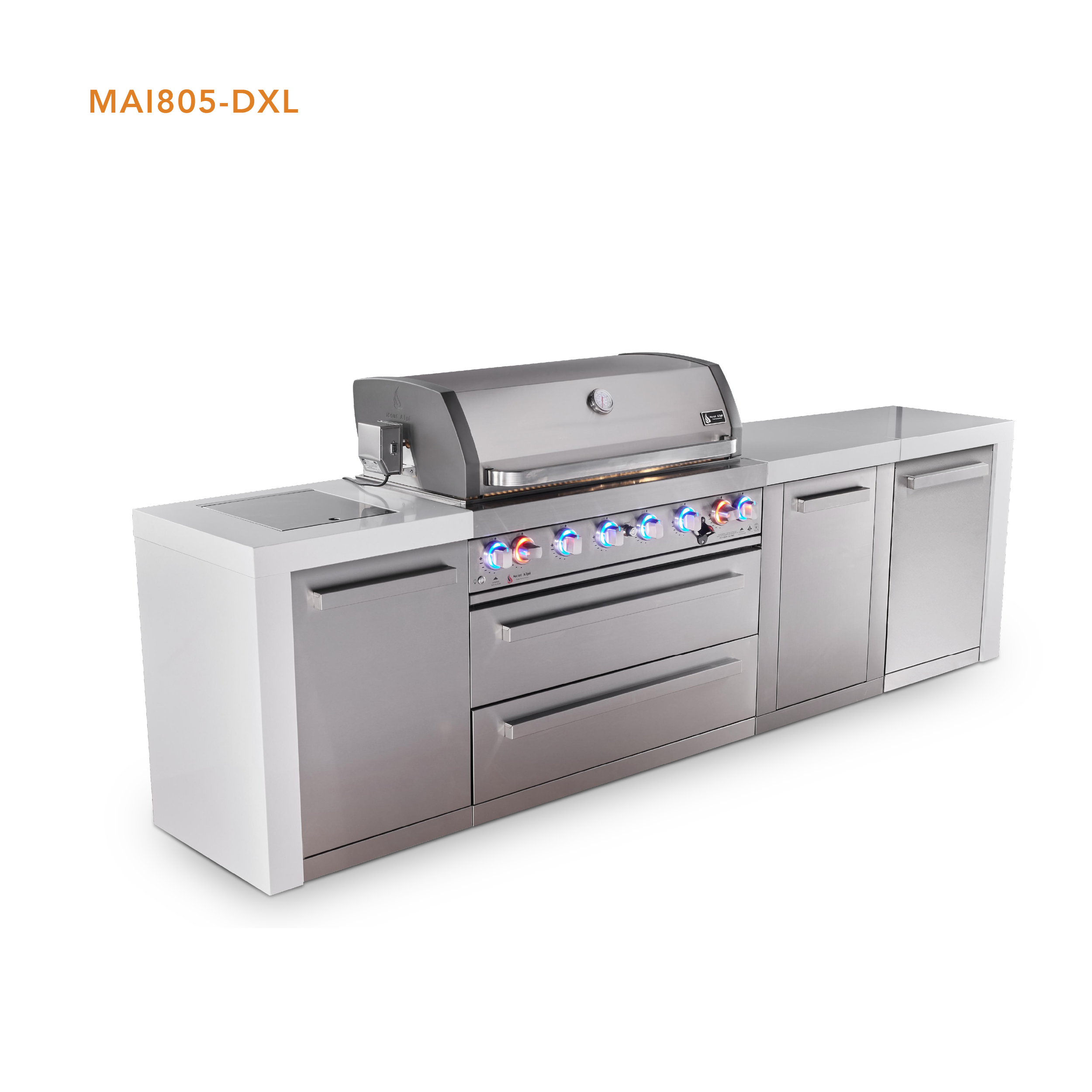 440 - MAi805-DXL 47@2x-100 RGB.png