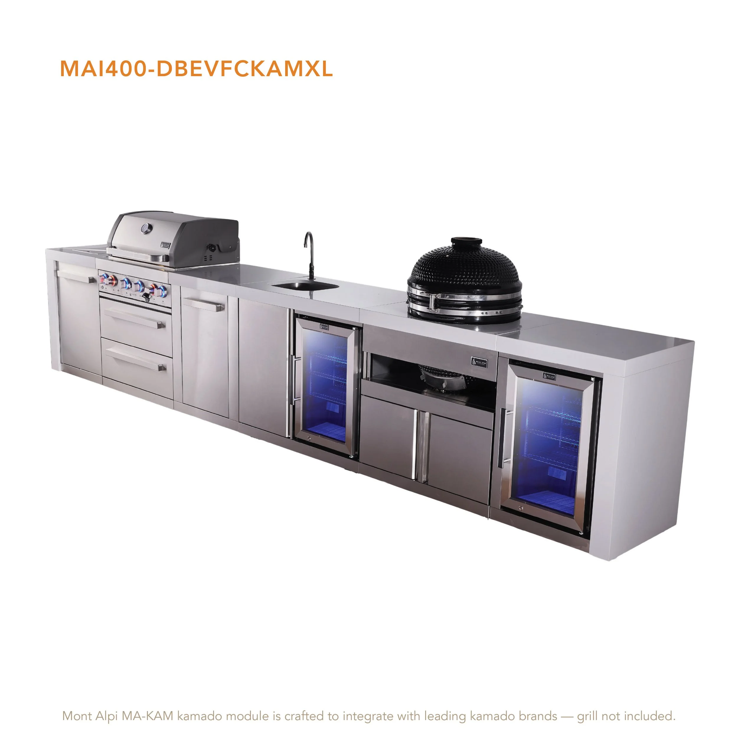 36 - MAi400-DBEVFCKAMXL 69@2x-100 RGB.jpg