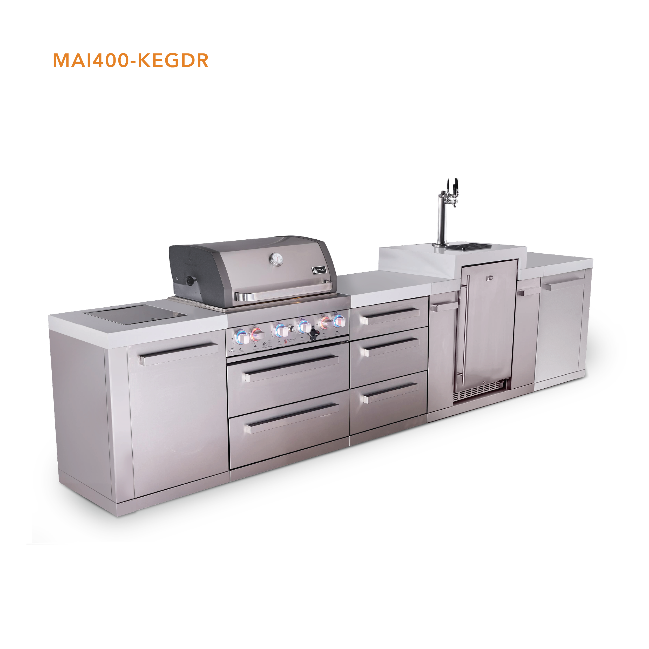 1004 - MAi400-KEGDR 01 @2x-100 RGB.png