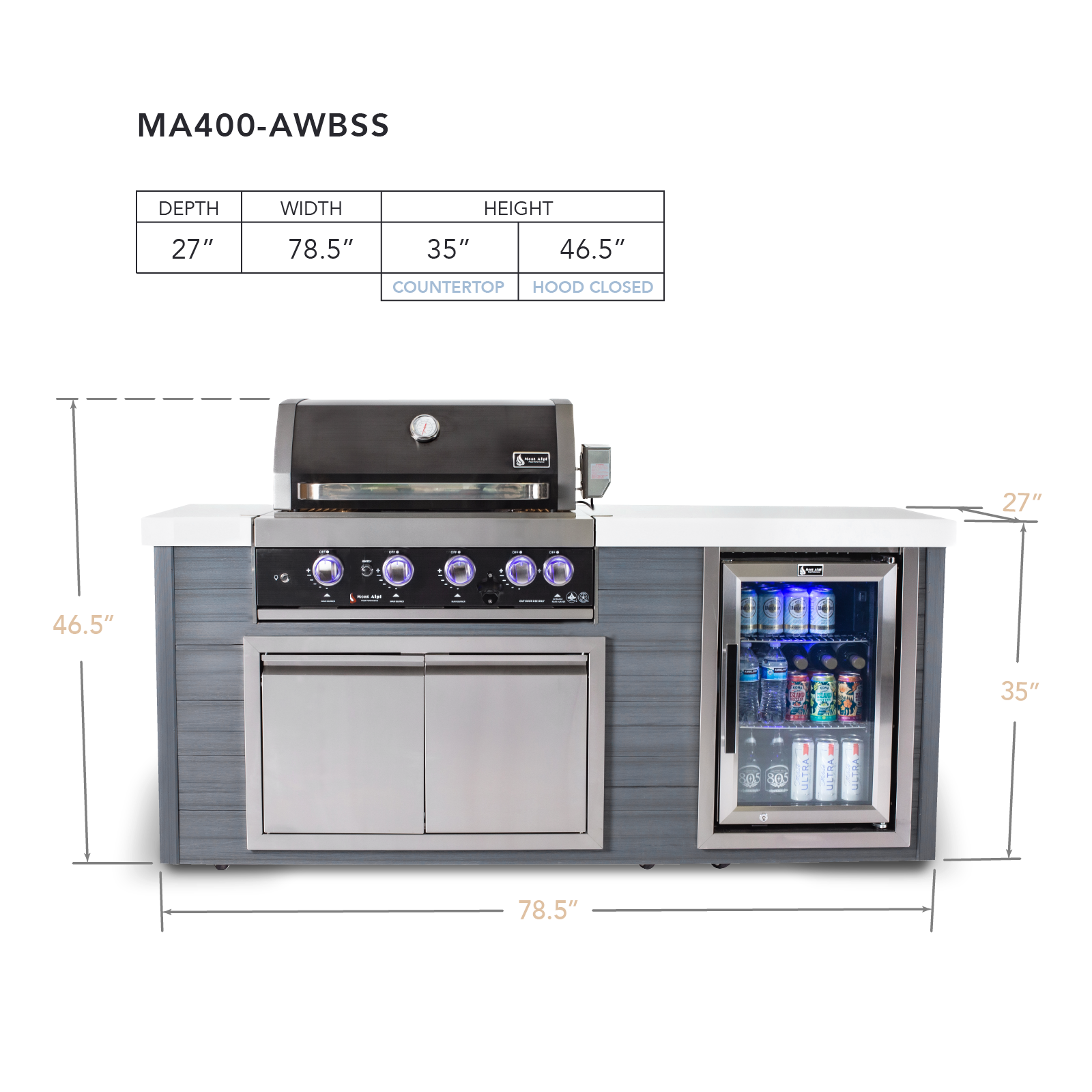 MA400-AWBSS img+dims_1@2x.png
