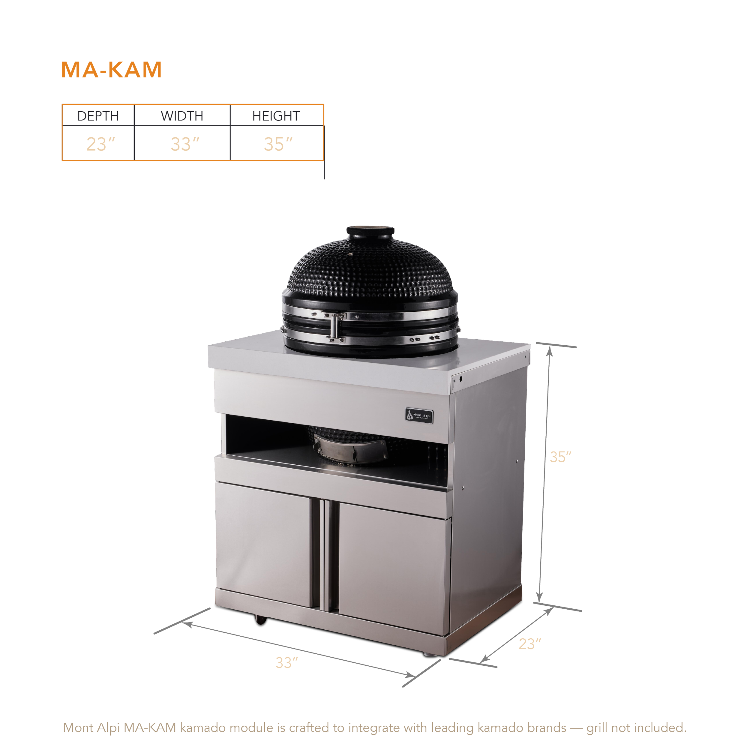 21 - MA-KAM 2 dims@2x.png