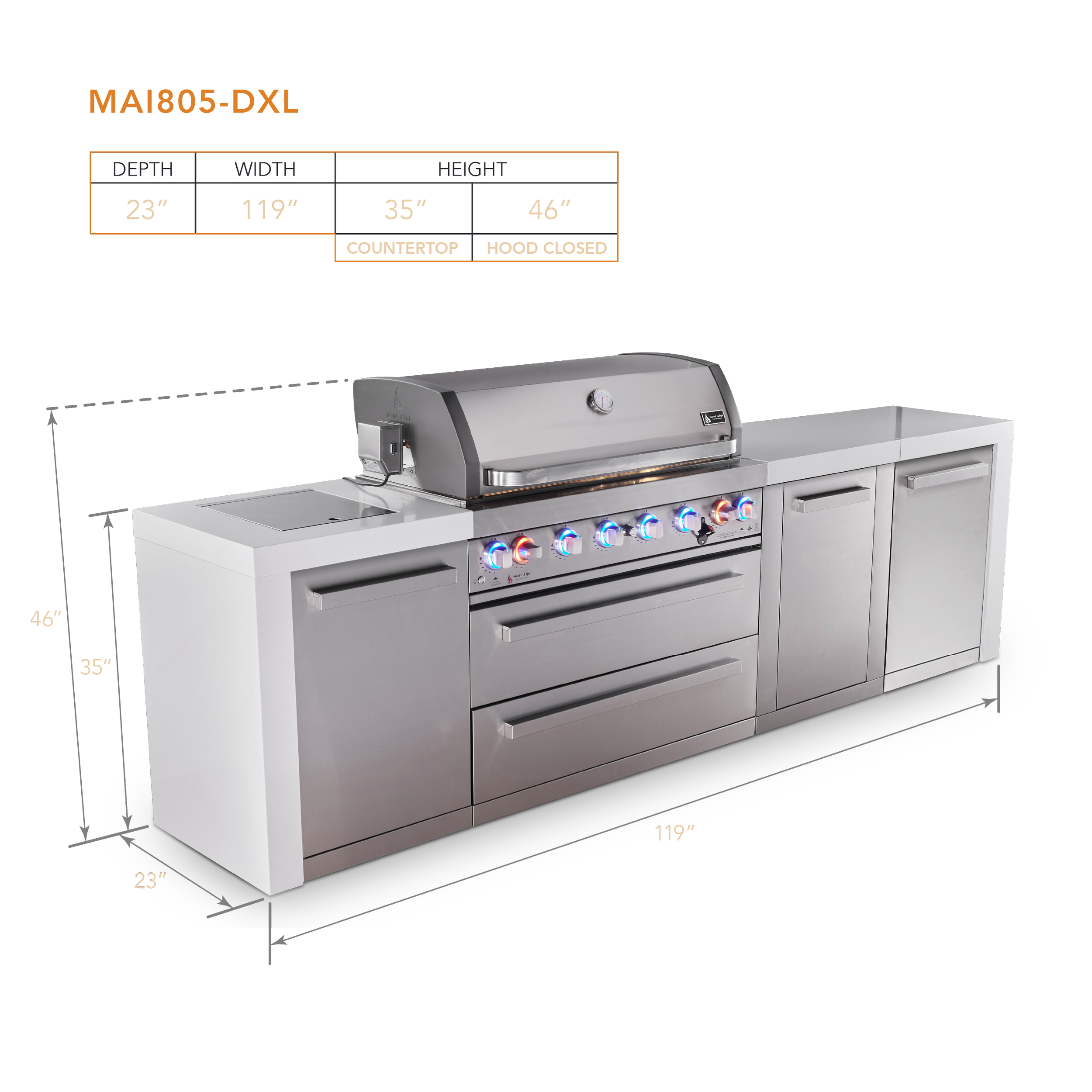 440 - MAi805-DXL 48 dims@2x-100 RGB.png