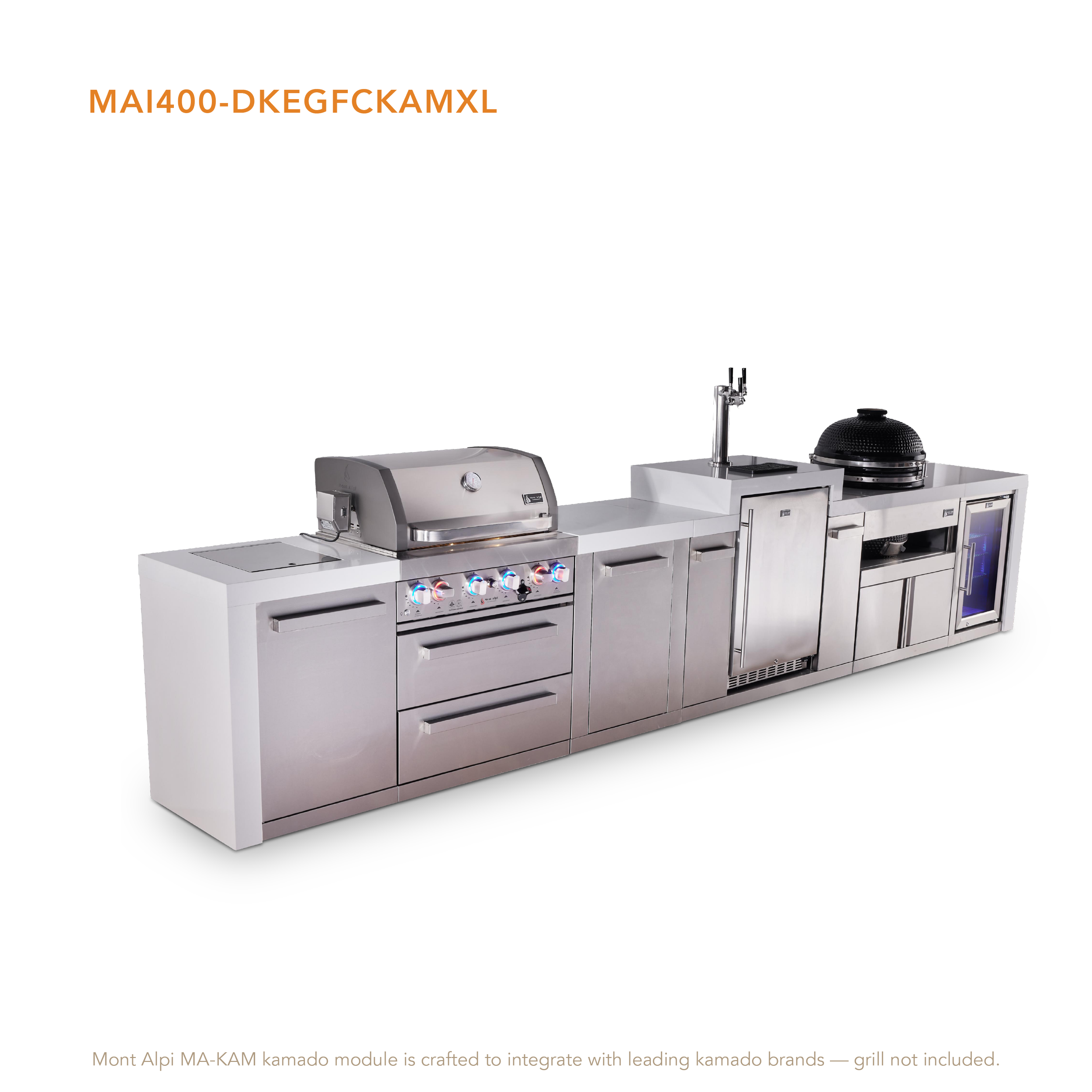 39 - MAi400-DKEGFCKAMXL 82@2x-100 RGB.png