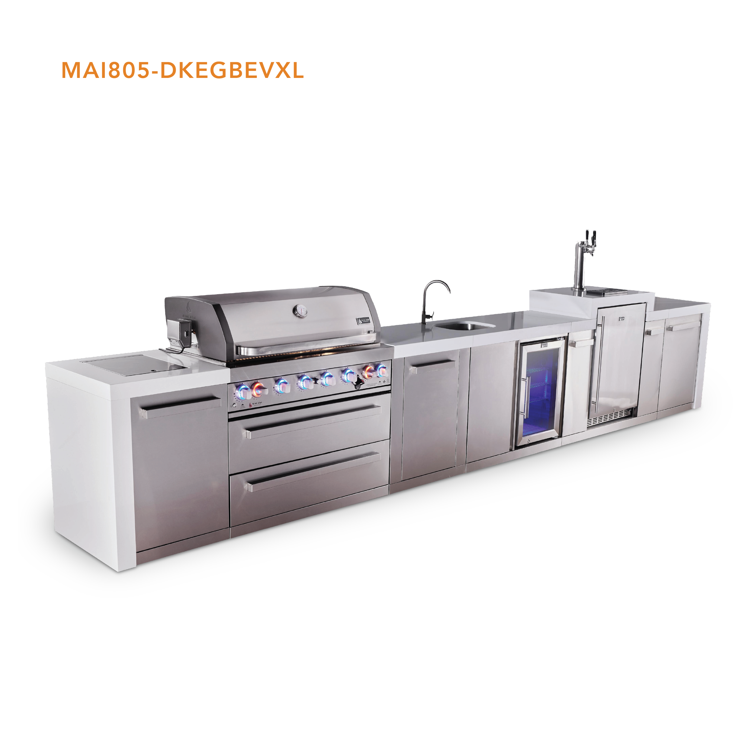830 - MAi805-DKEGBEVXL 01@2x-100 RGB.png