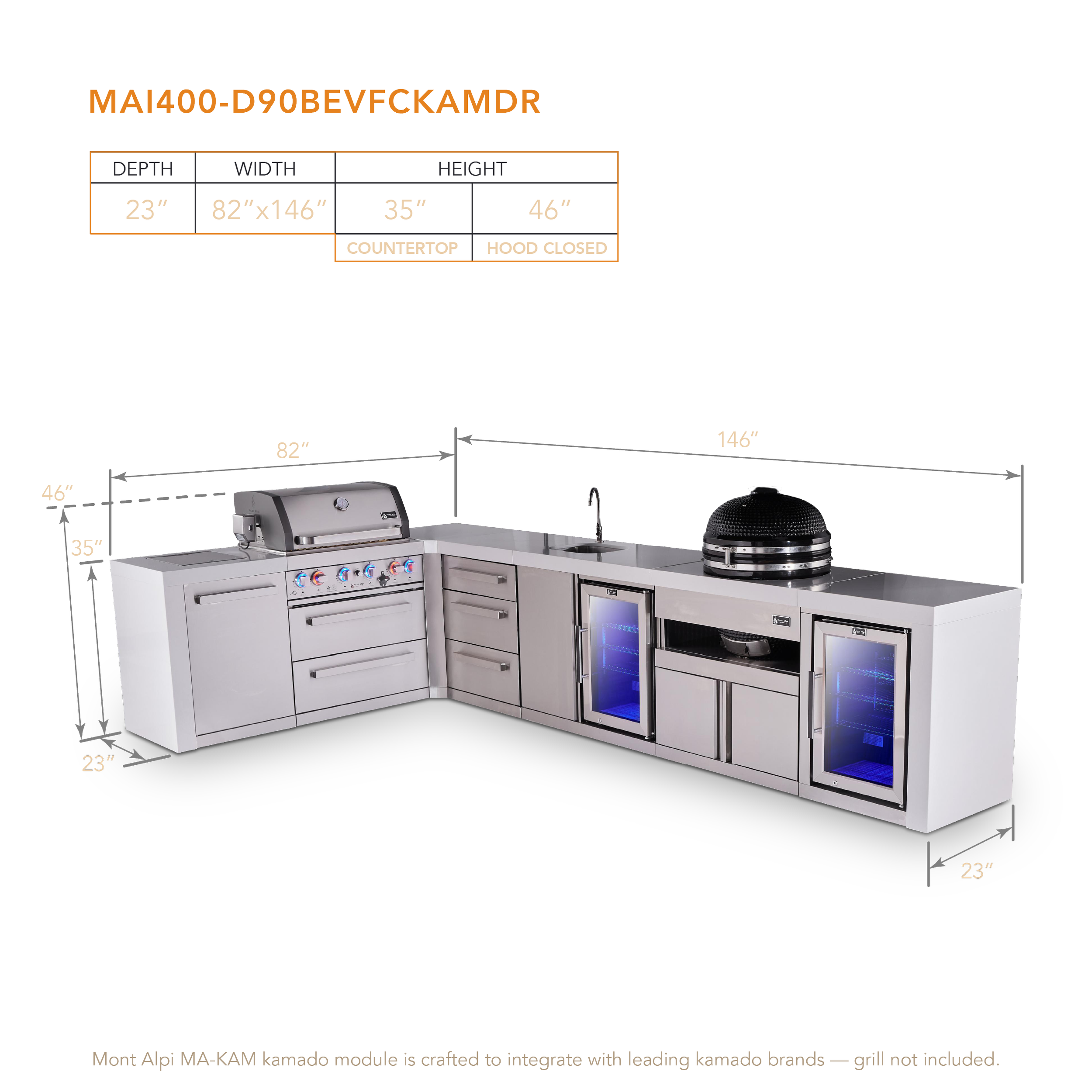 67 - MAi400-D90BEVFCKAMDR 22 dims@2x.png