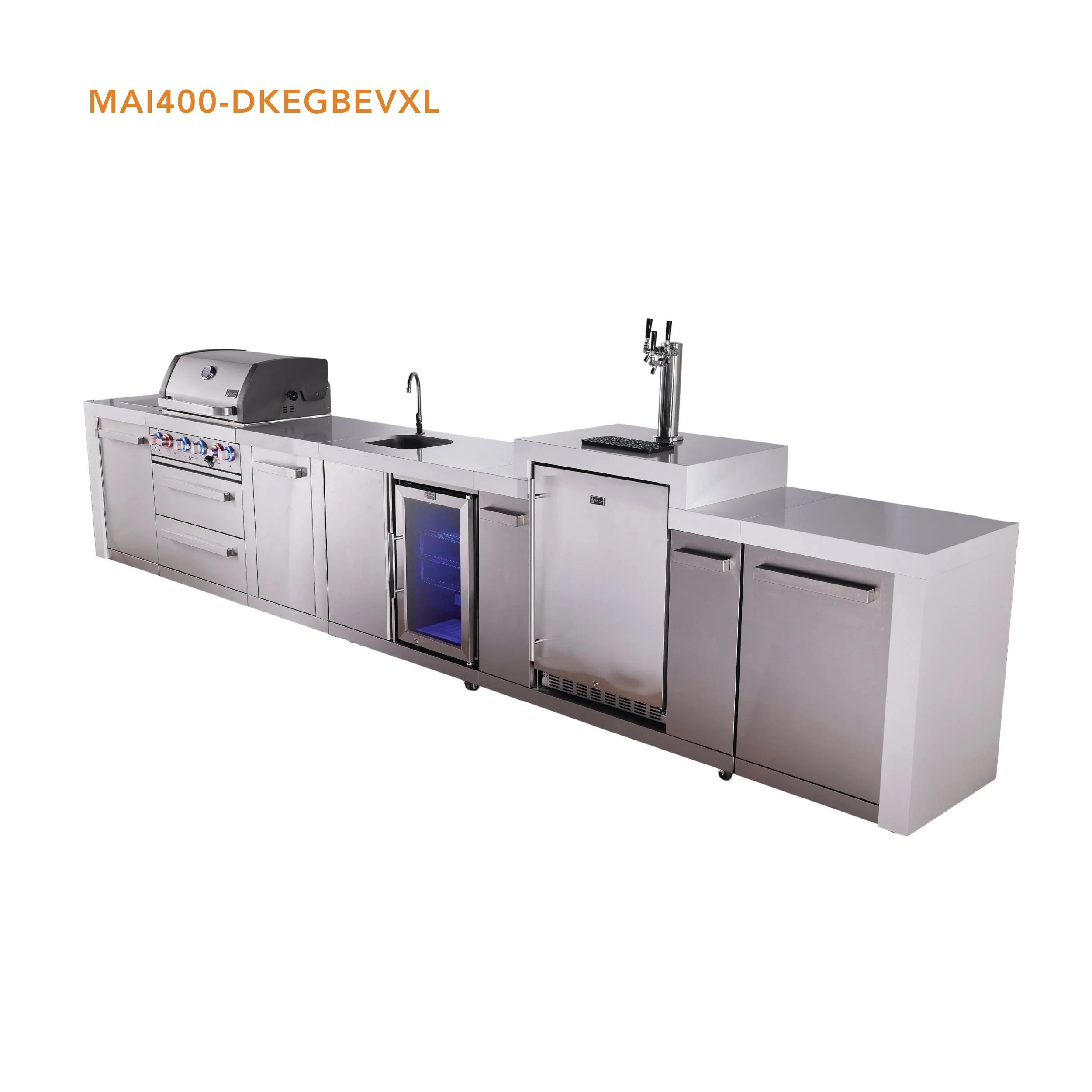 42 - MAi400-DKEGBEVXL 3@2x-100 RGB.jpg