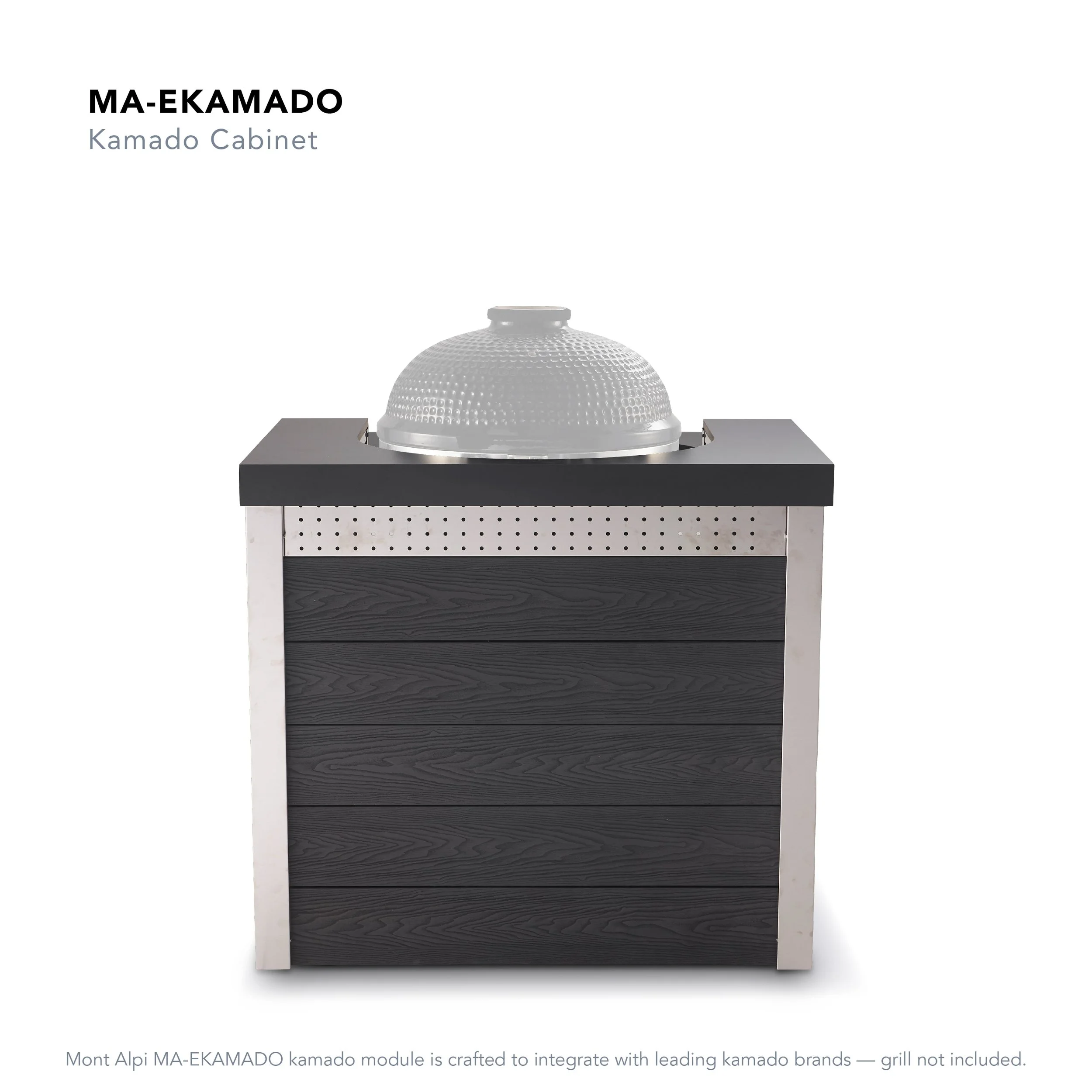 1174 - (J) MA-EKAMADO 05 @2x-100 RGB.jpg