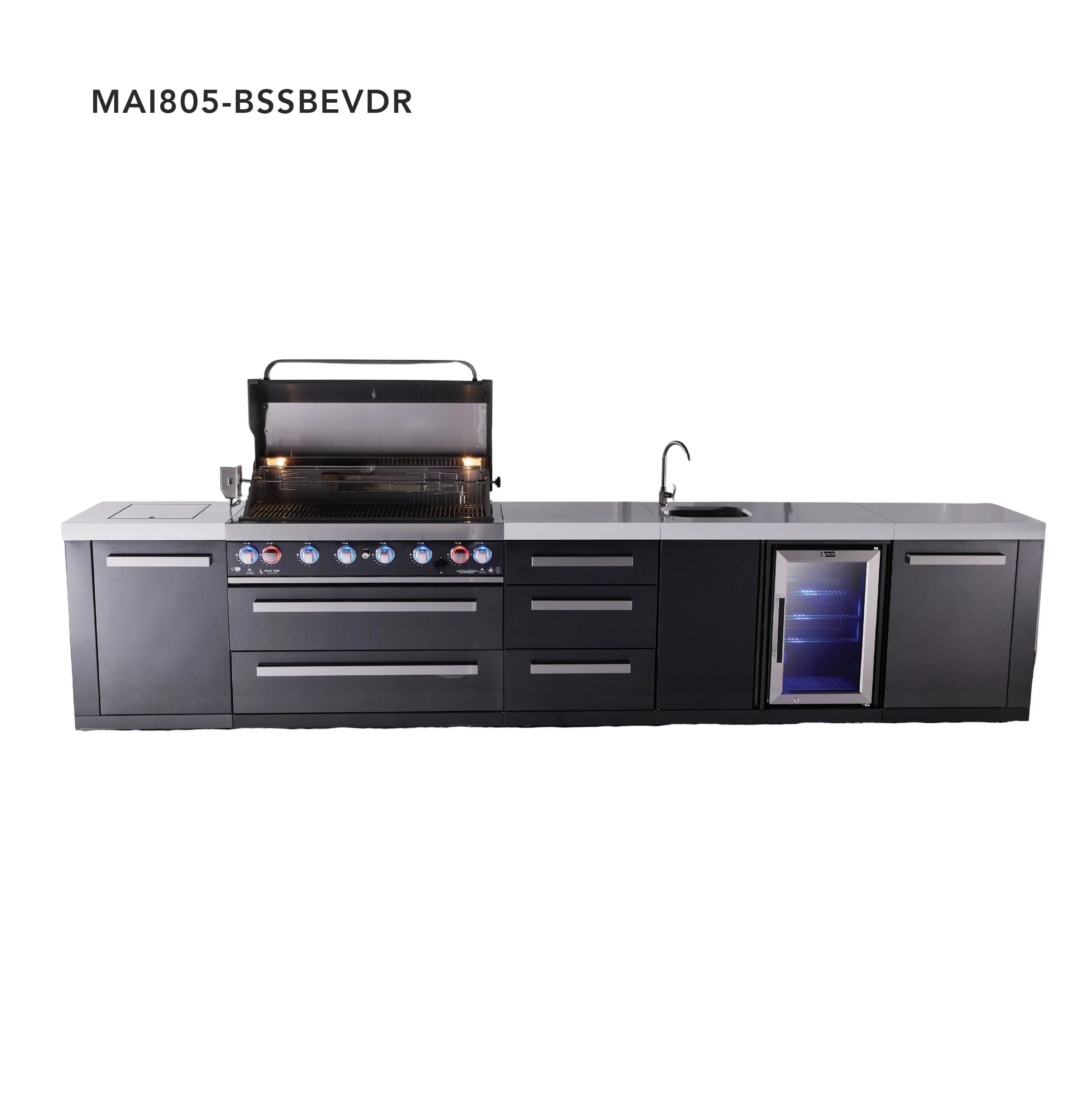 10 - MAi805-BSSBEVDR 46@2x-100 RGB.jpg