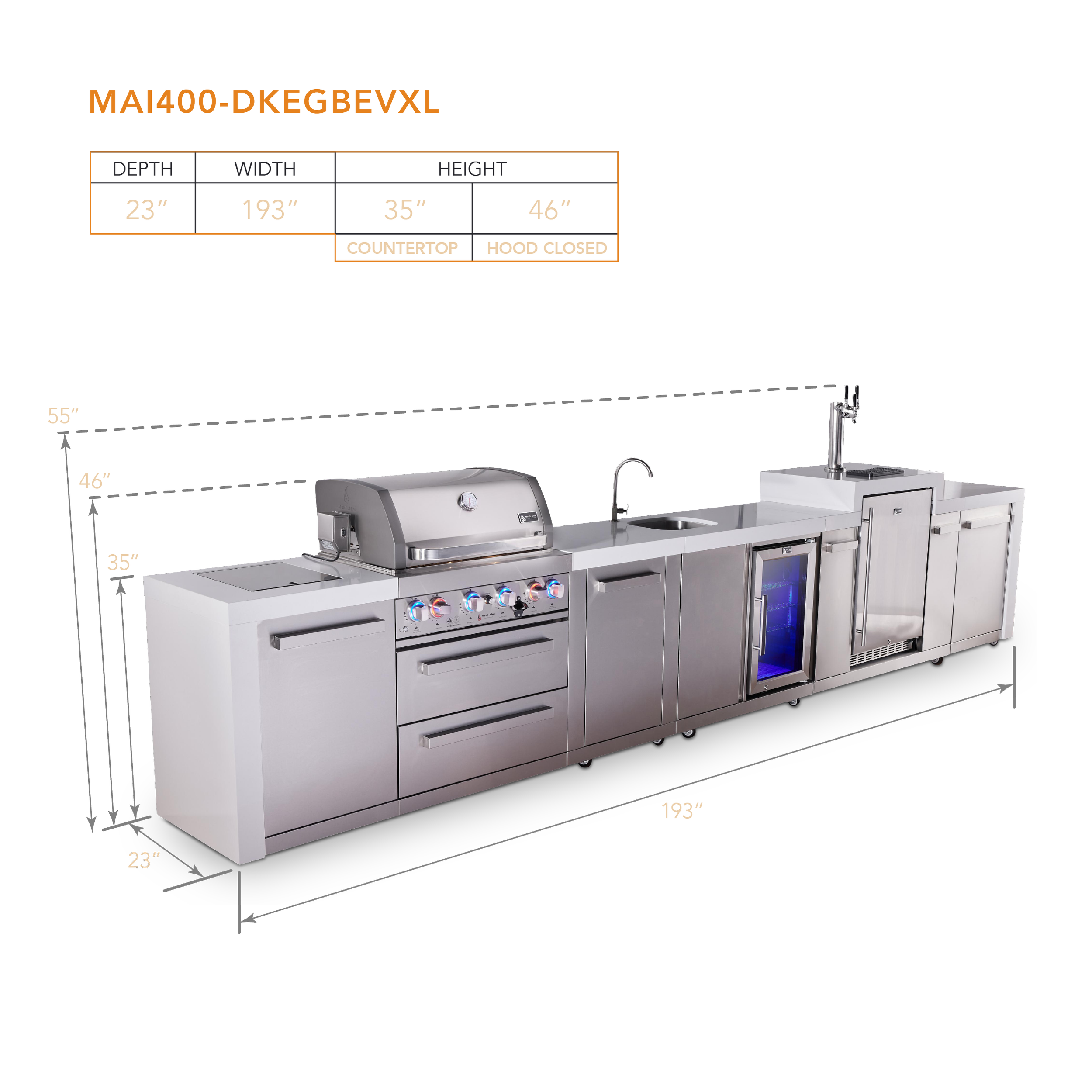 42 - MAi400-DKEGBEVXL 2 dims@2x.png