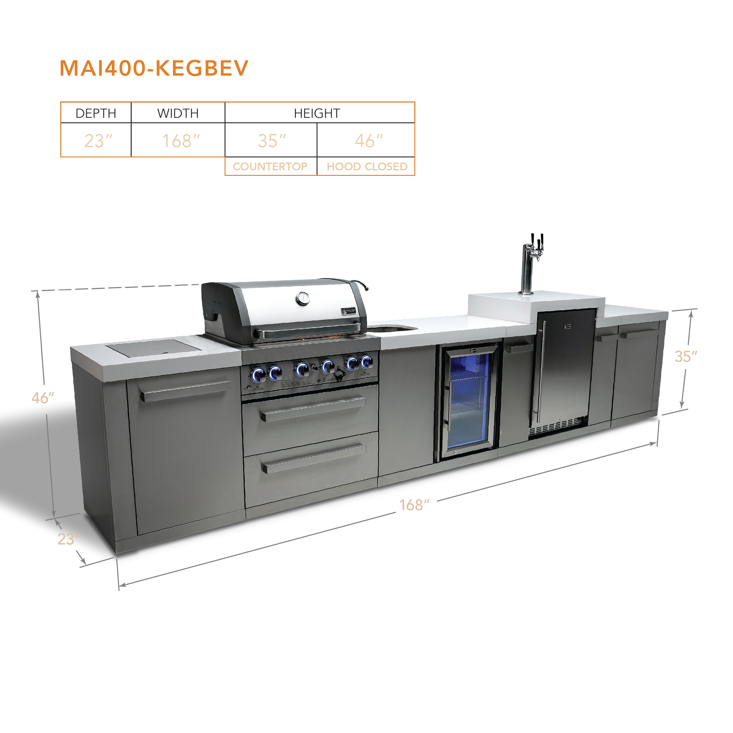 181 - MAI400-KEGBEV img+dims@2x.png