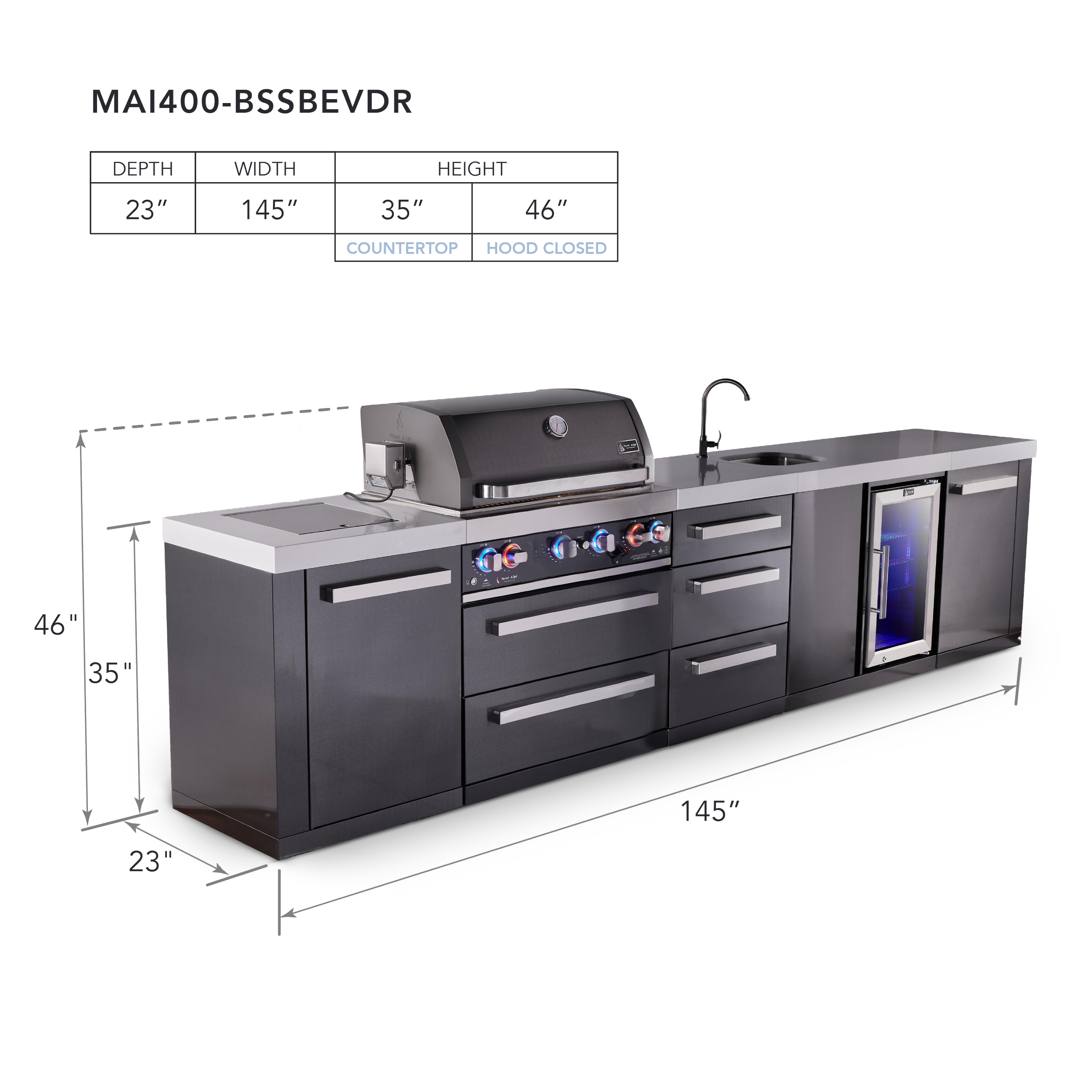 670 - MAi400-BSSBEVDR 20 dims@2x-100 RGB.png