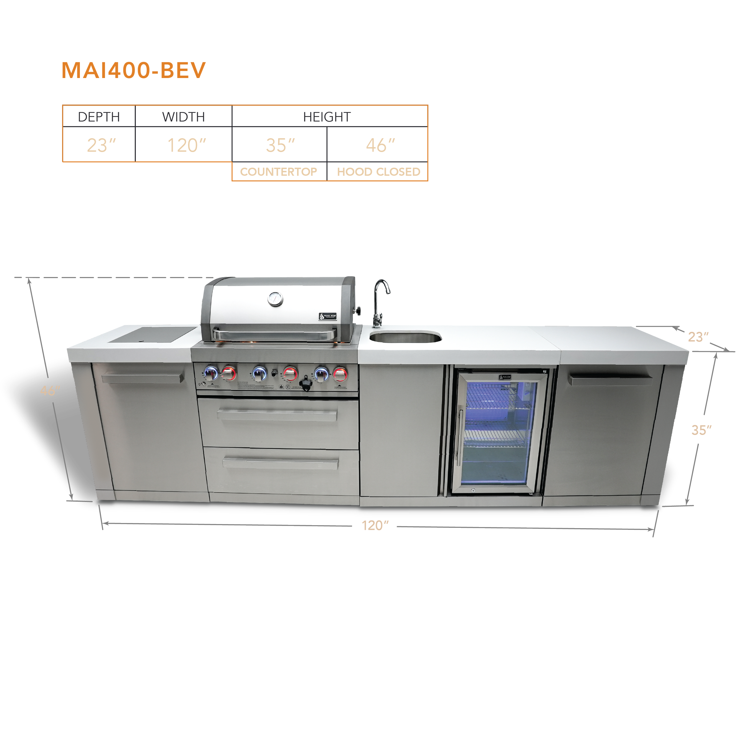 161 - MAi400-BEV img+dims@2x.png